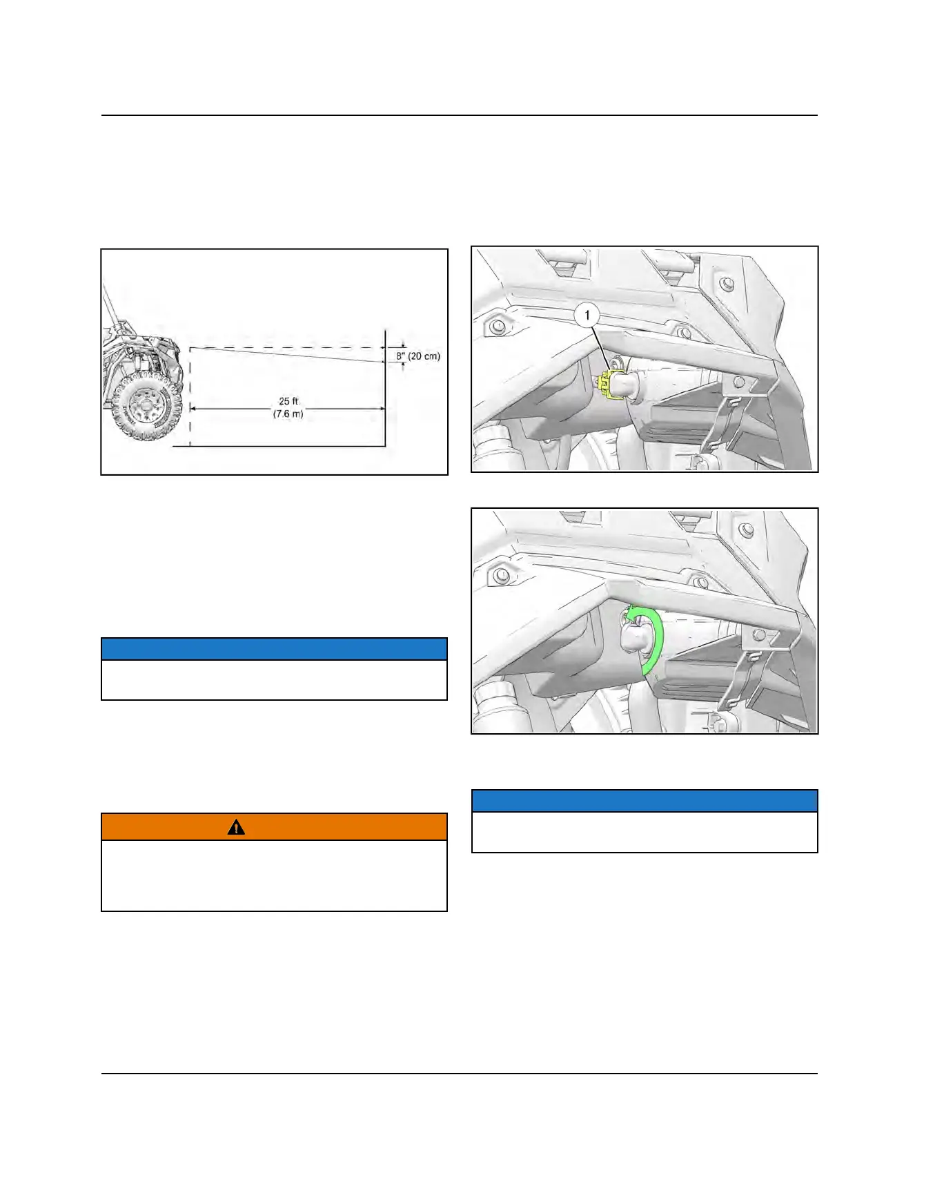 Page #484 background image