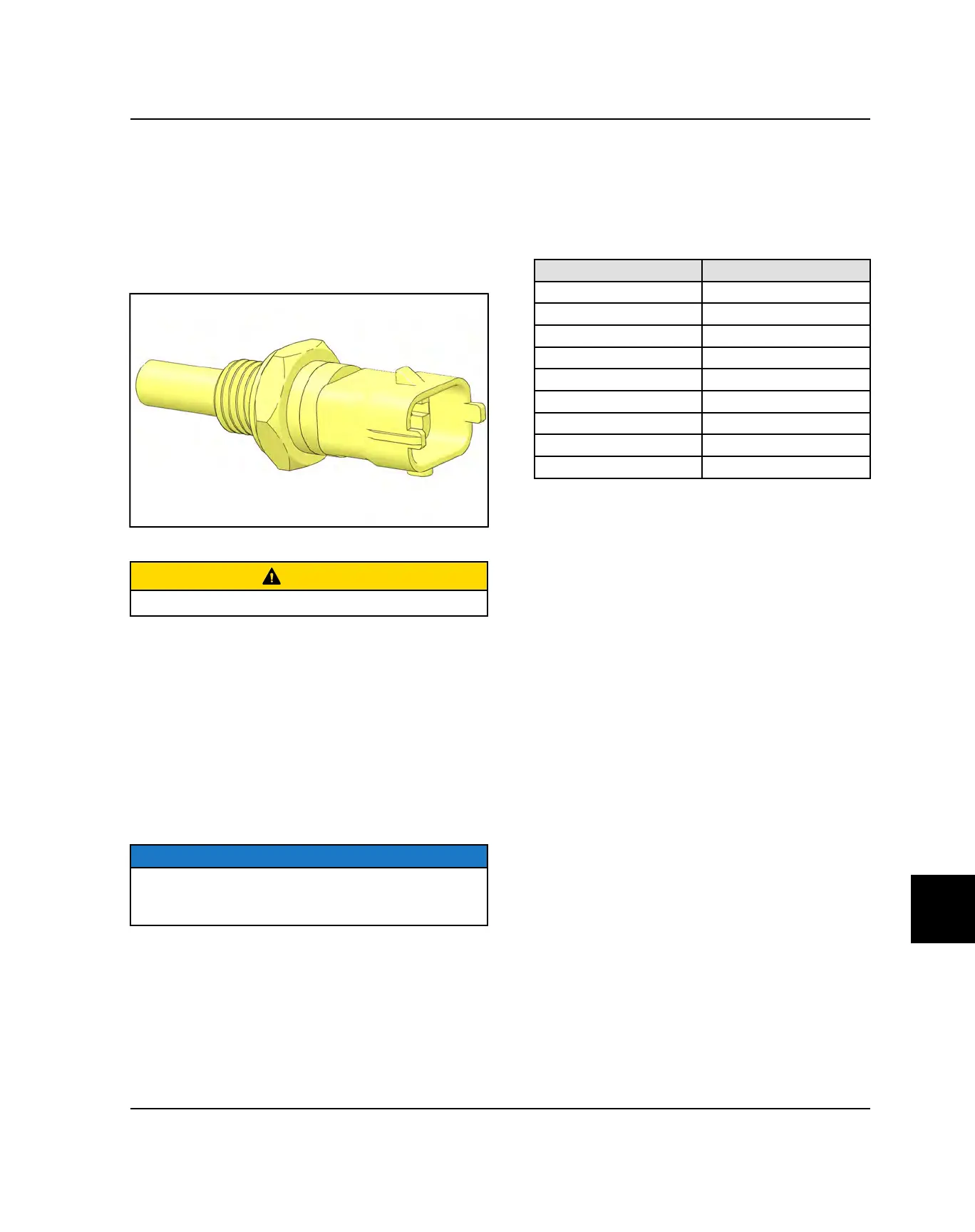 Page #487 background image