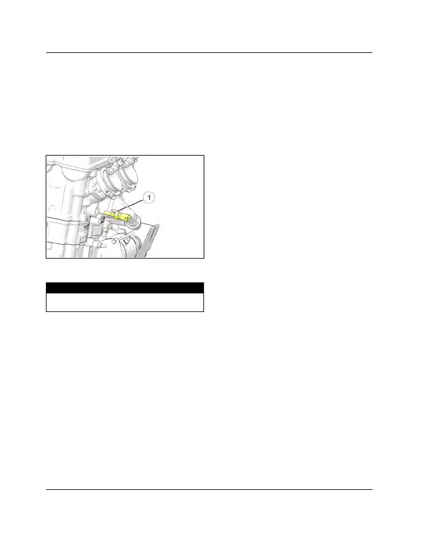 Page #488 background image