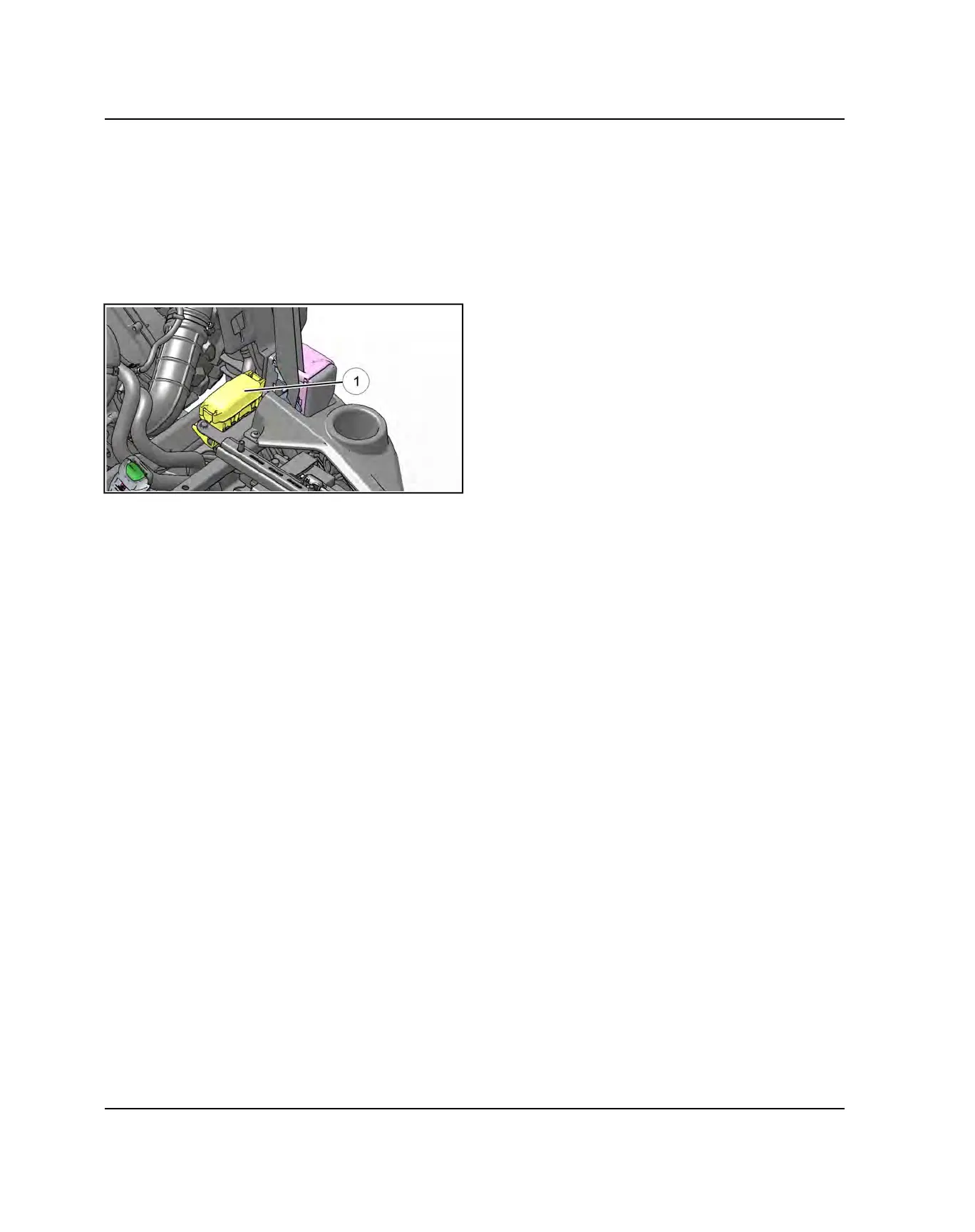 Page #496 background image