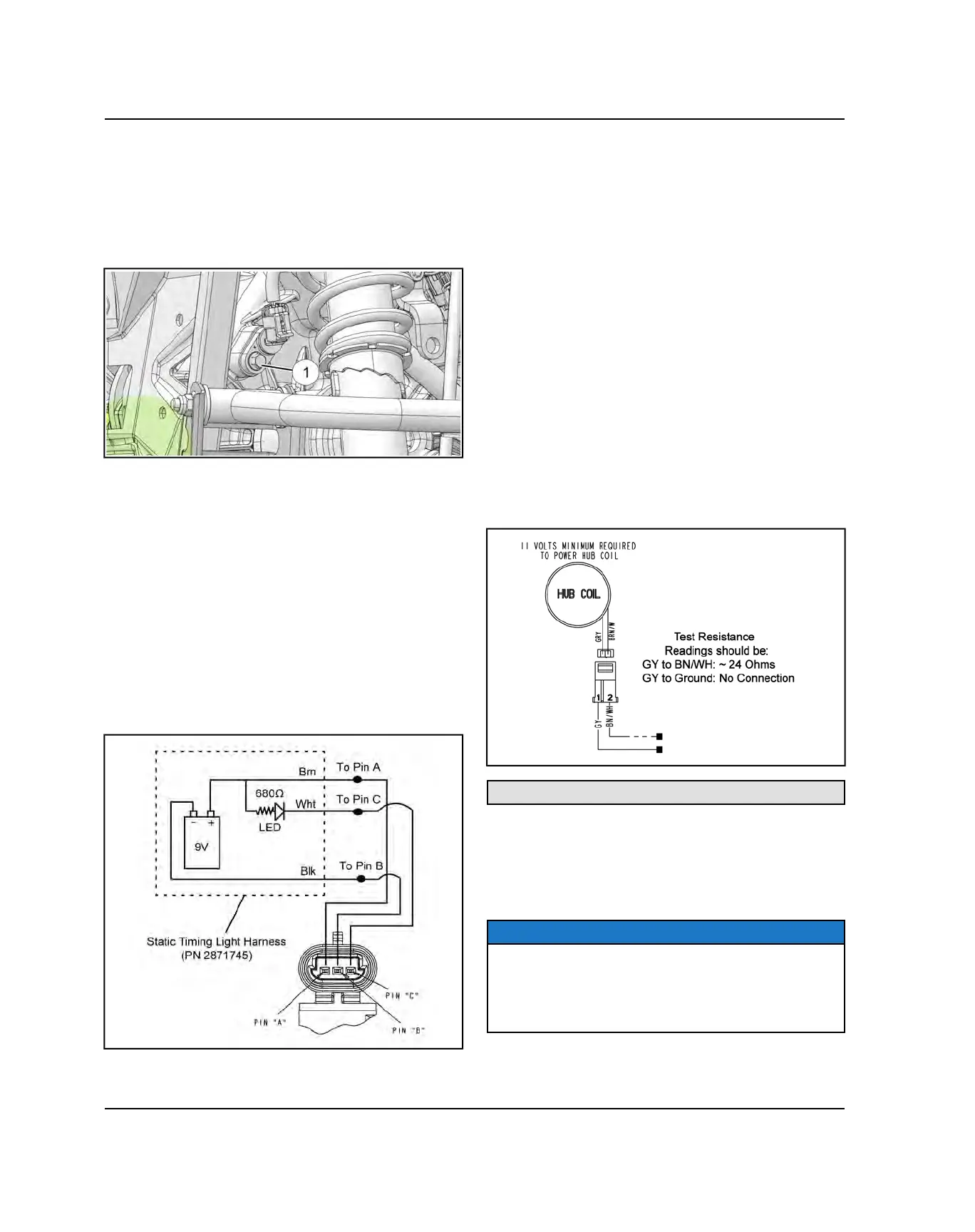 Page #500 background image