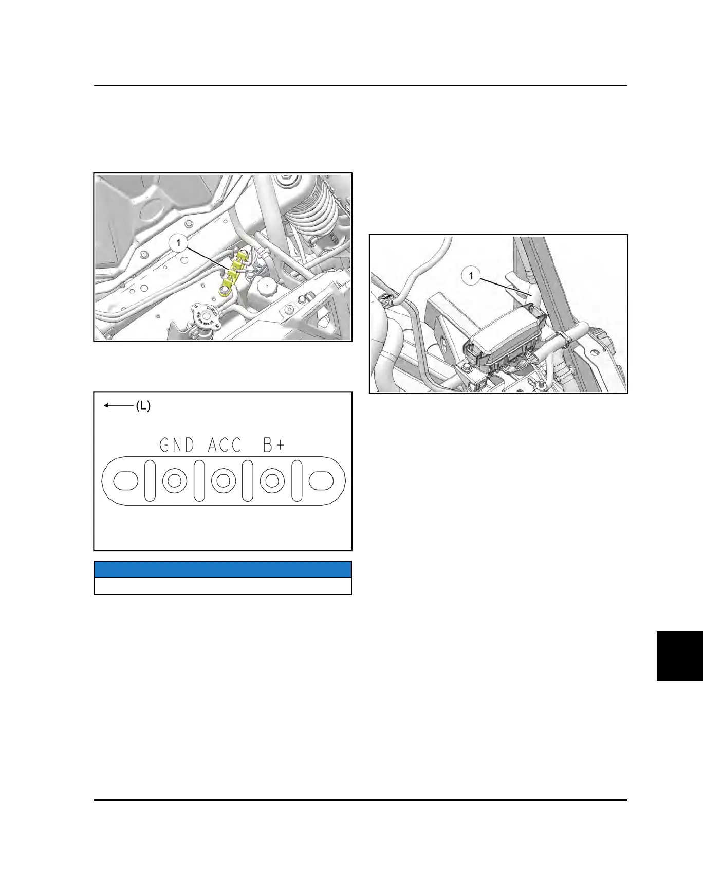 Page #501 background image