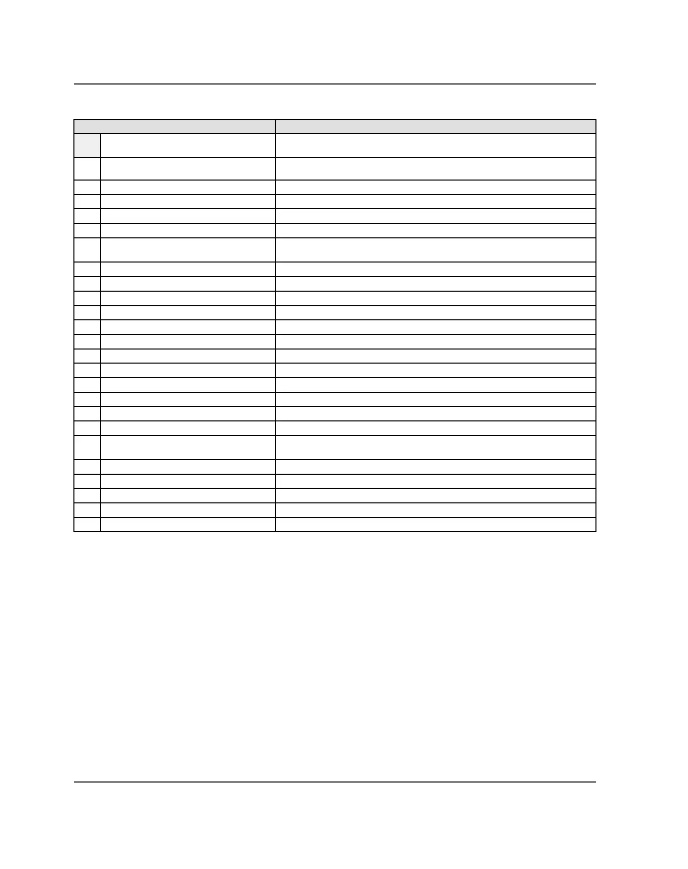 Page #32 background image