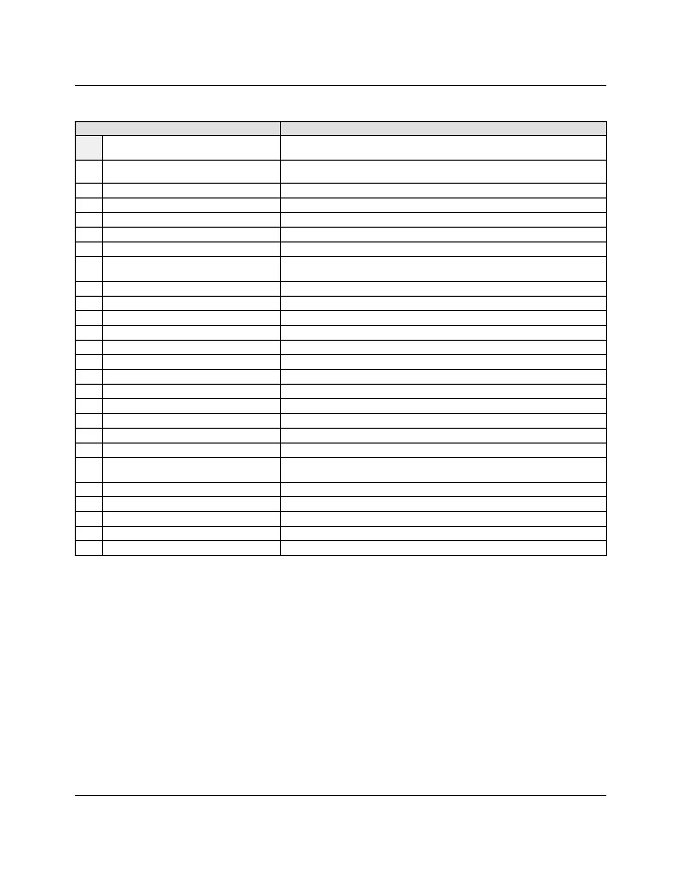 Page #34 background image