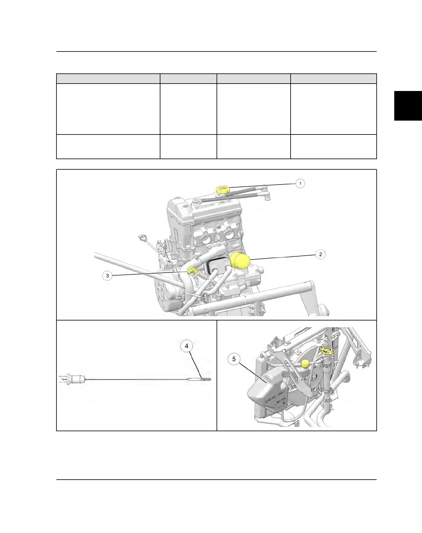 Page #39 background image