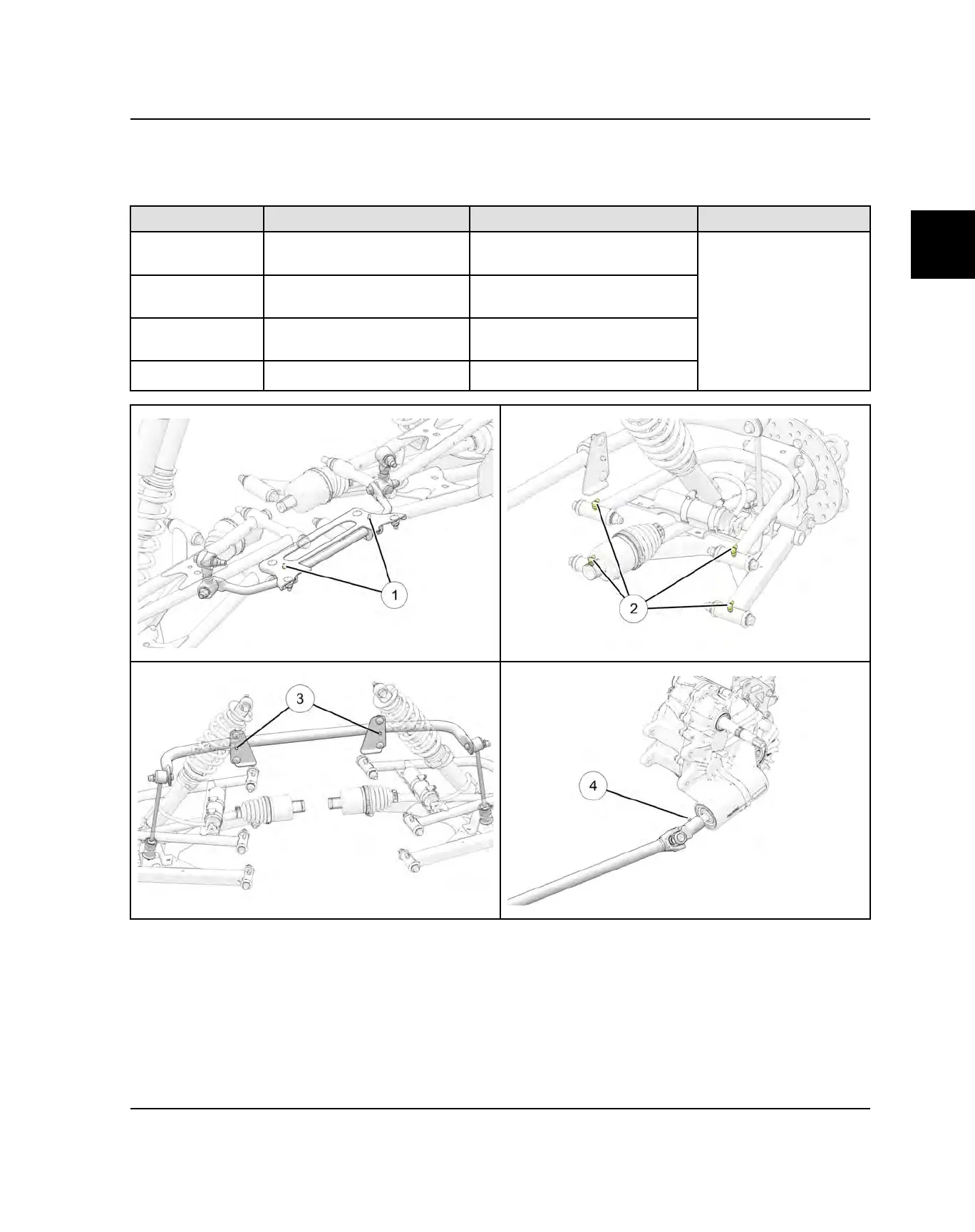 Page #41 background image