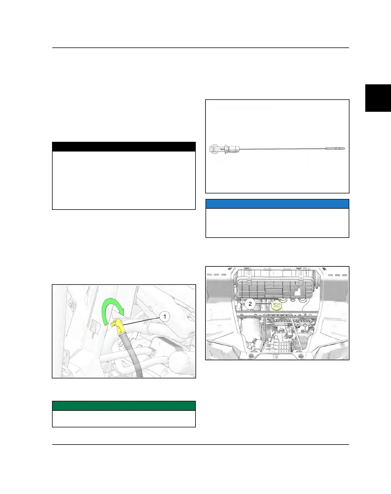 Page #43 background image