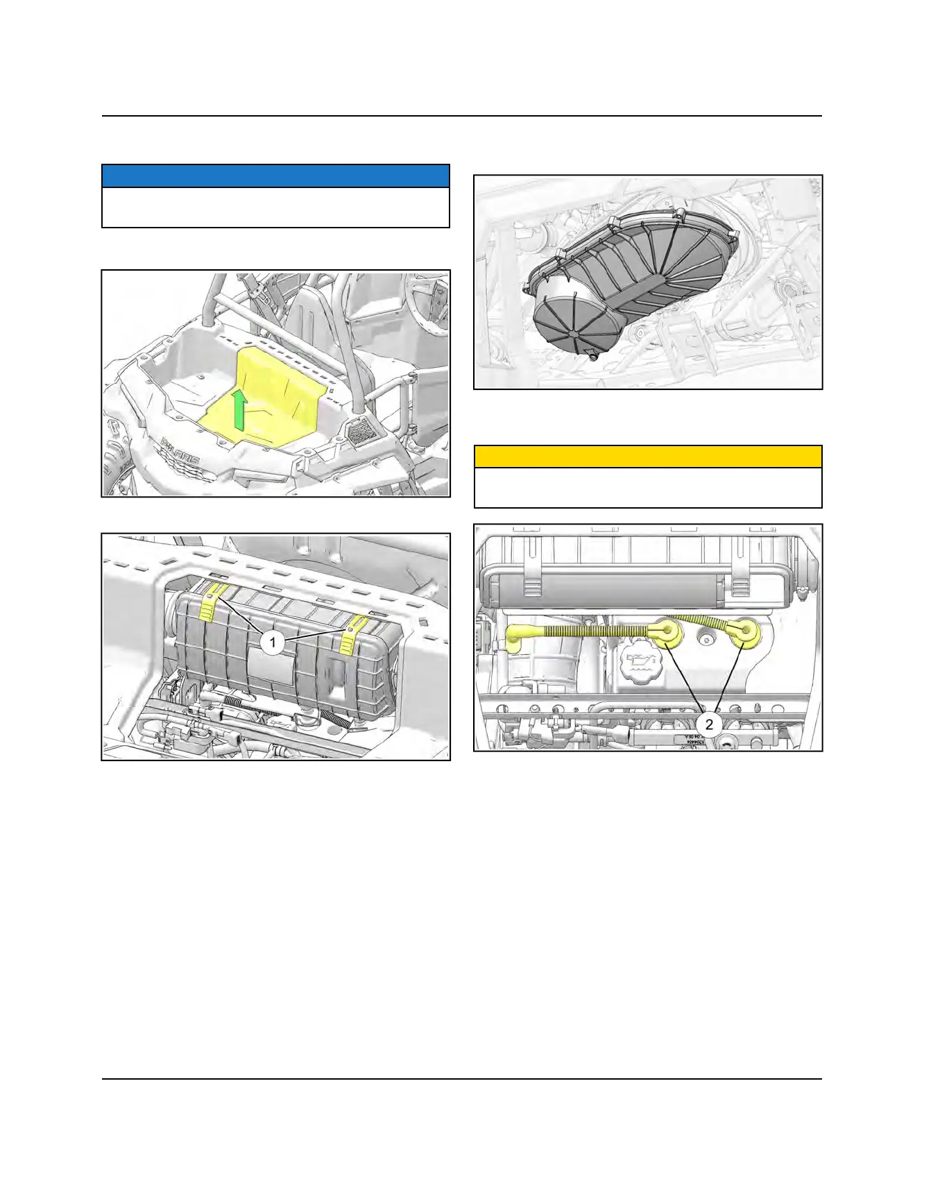 Page #46 background image
