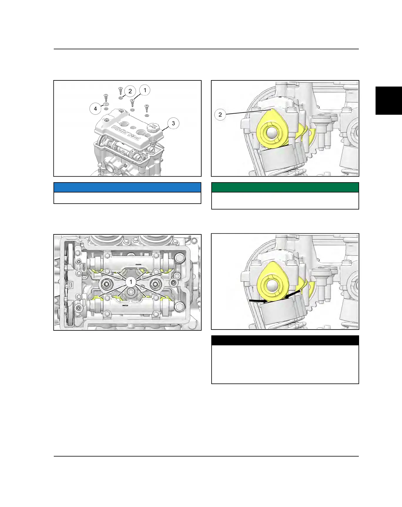 Page #47 background image