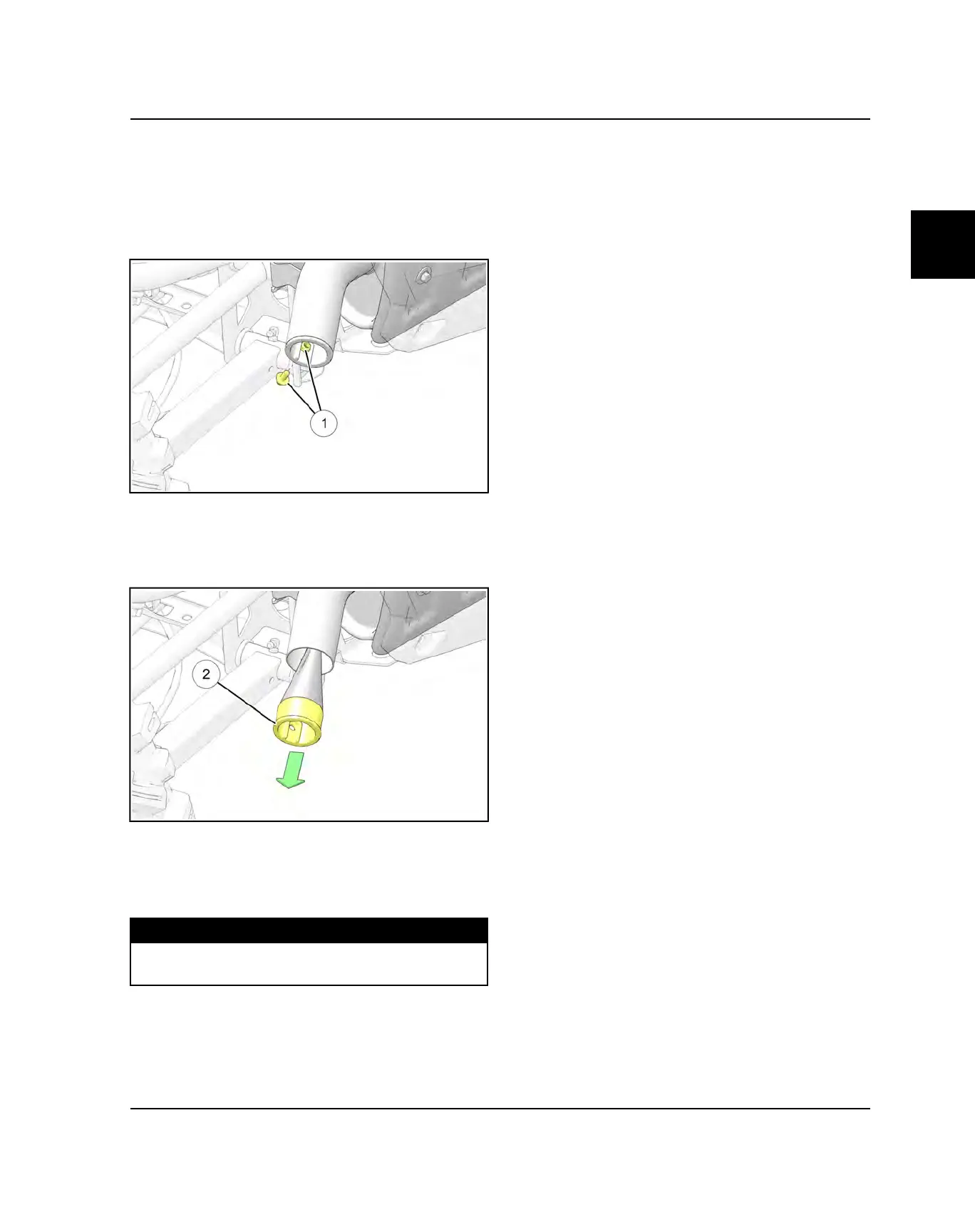 Page #49 background image