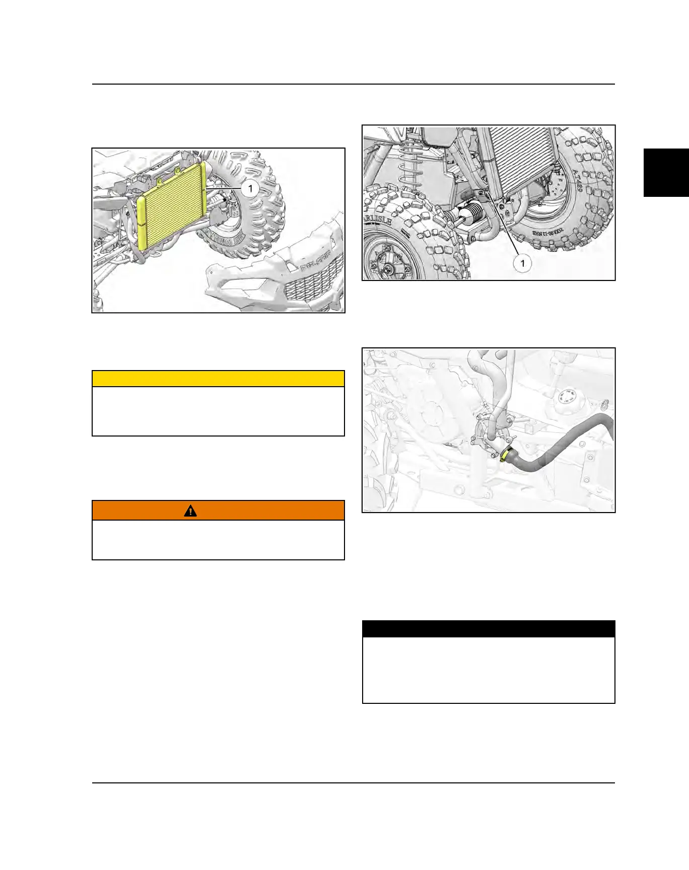 Page #53 background image