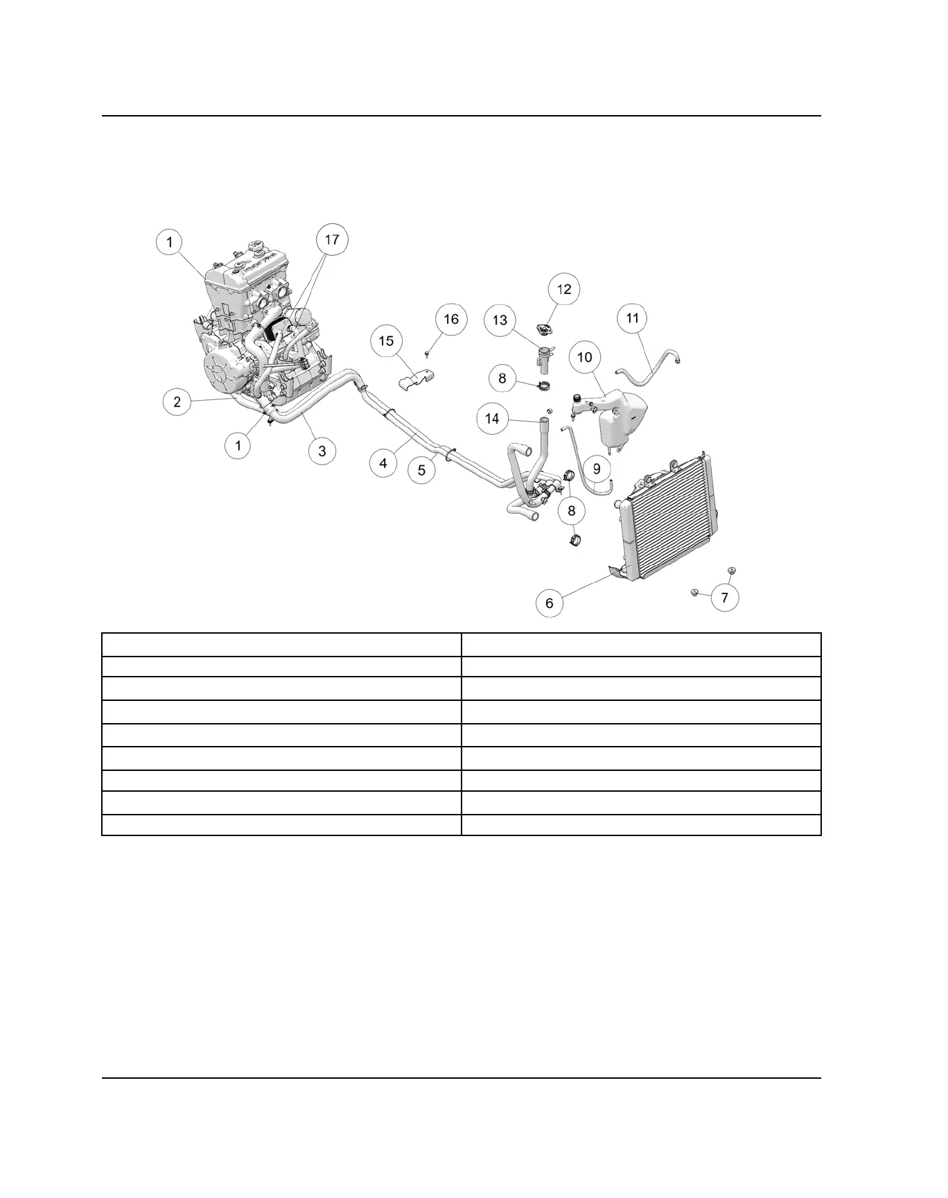 Page #54 background image