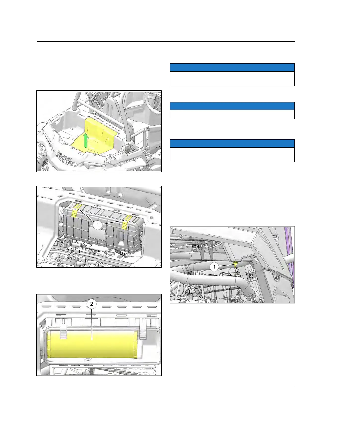 Page #58 background image