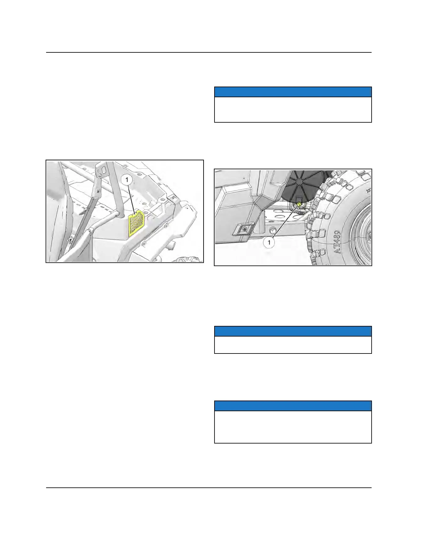Page #60 background image