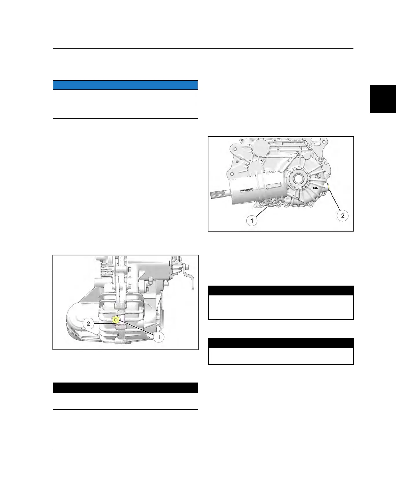 Page #61 background image