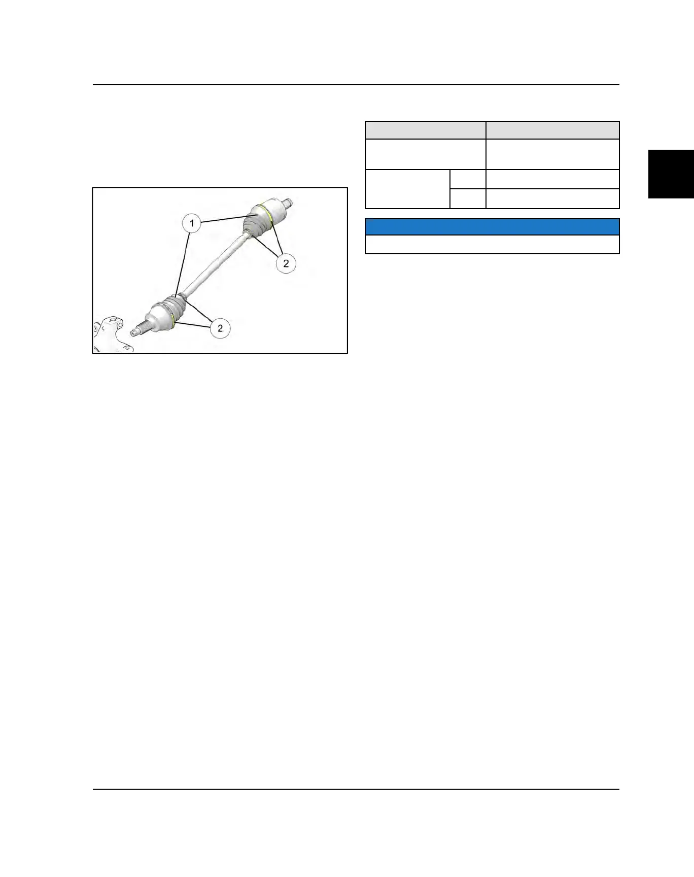 Page #63 background image