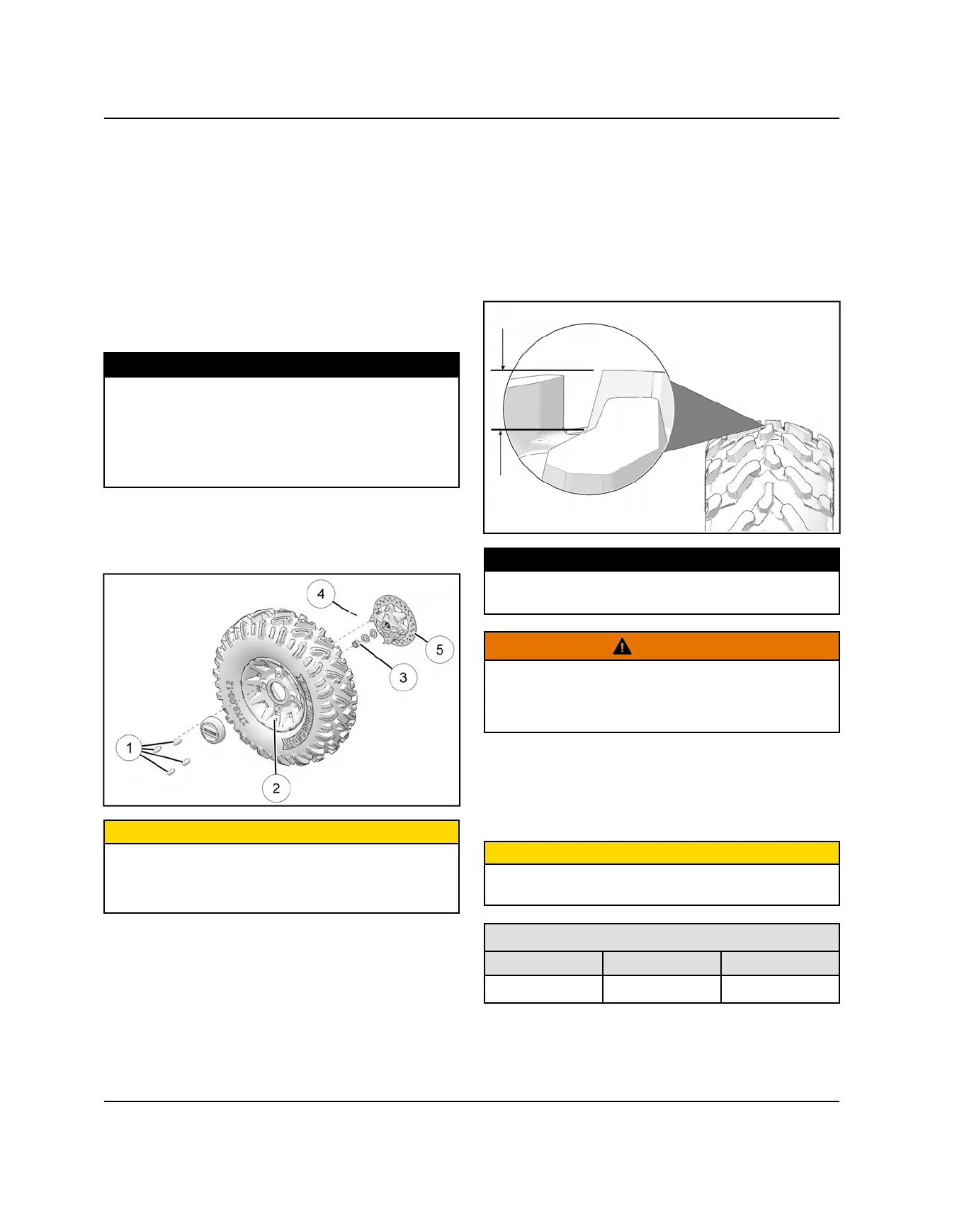 Page #64 background image