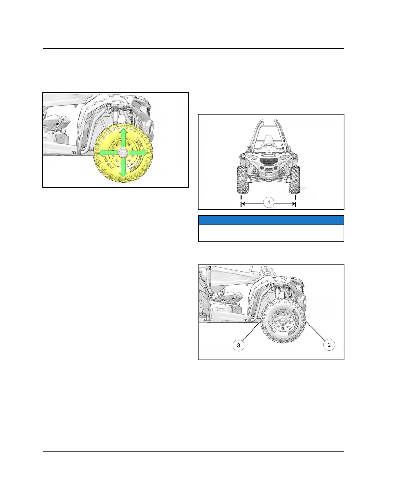 Page #66 background image