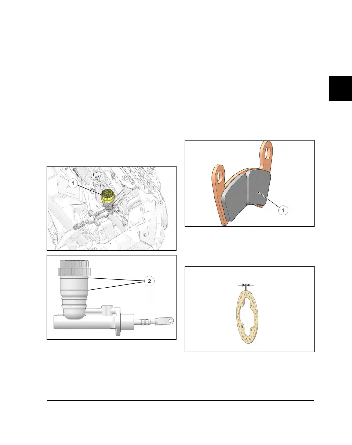 Page #71 background image