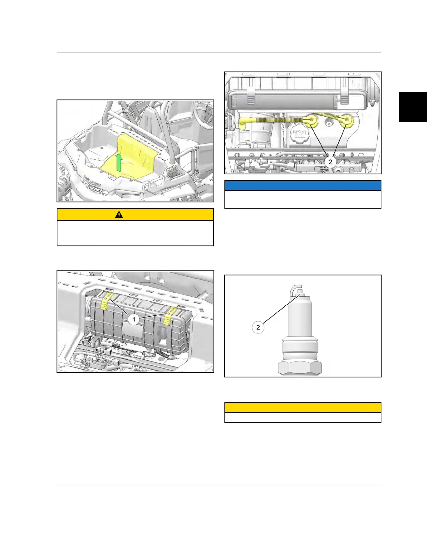 Page #73 background image