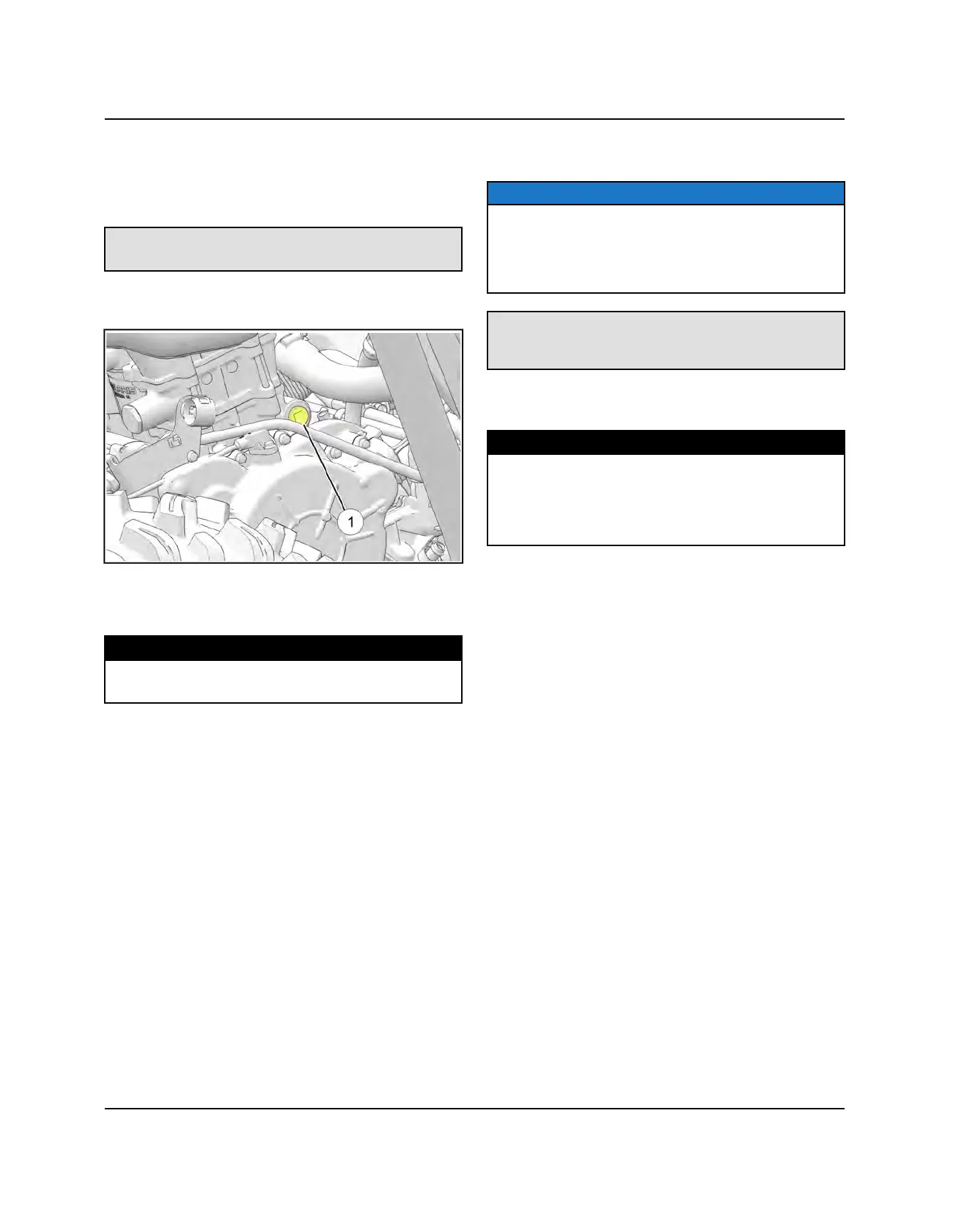 Page #82 background image