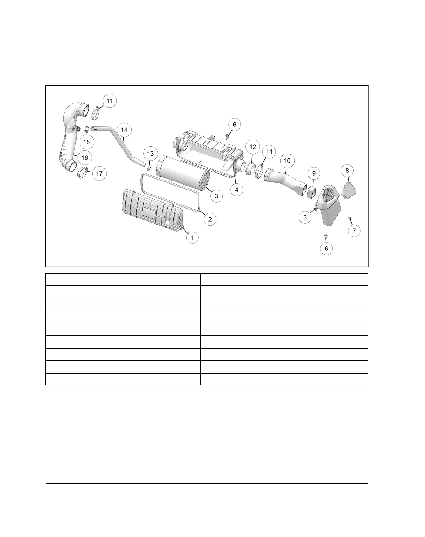 Page #88 background image