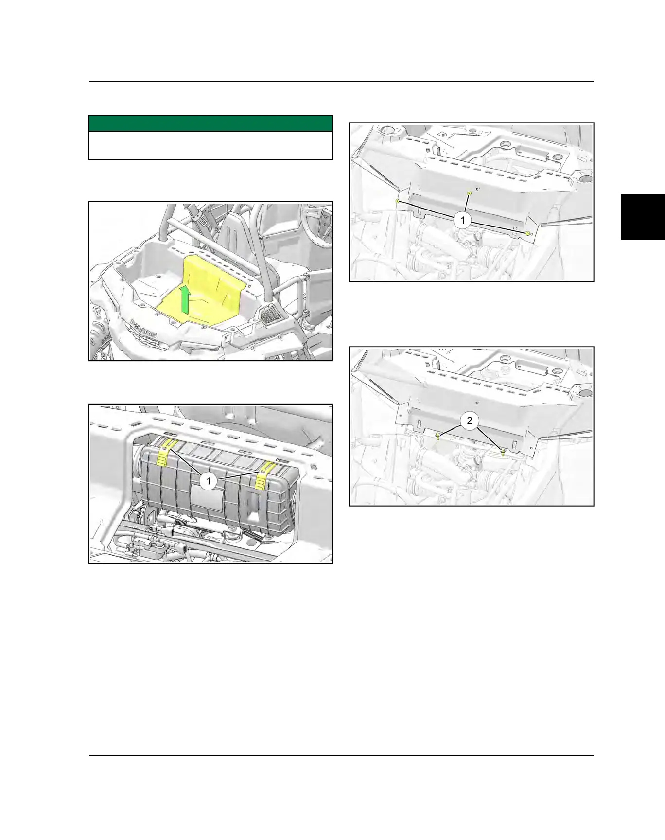 Page #89 background image
