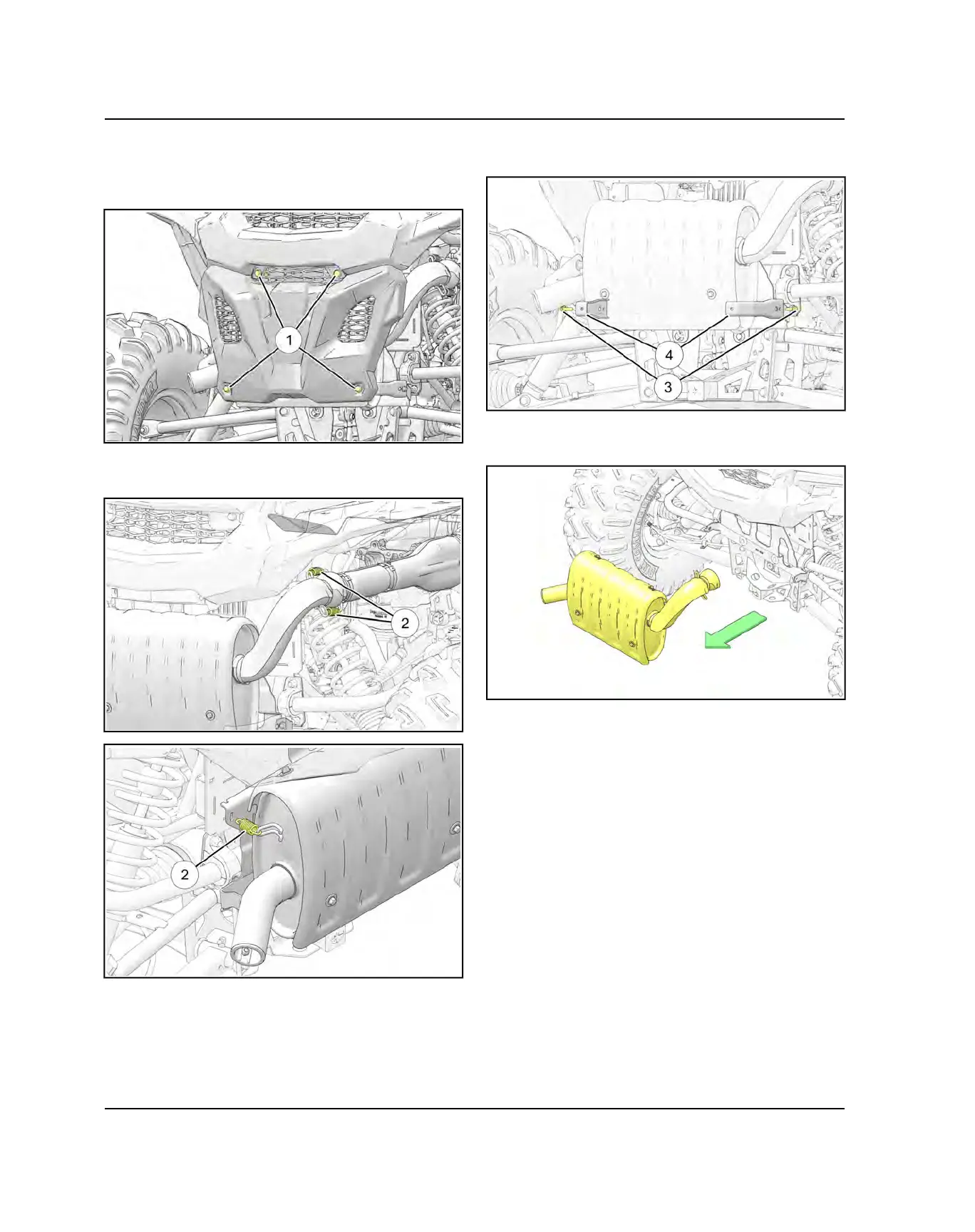 Page #92 background image