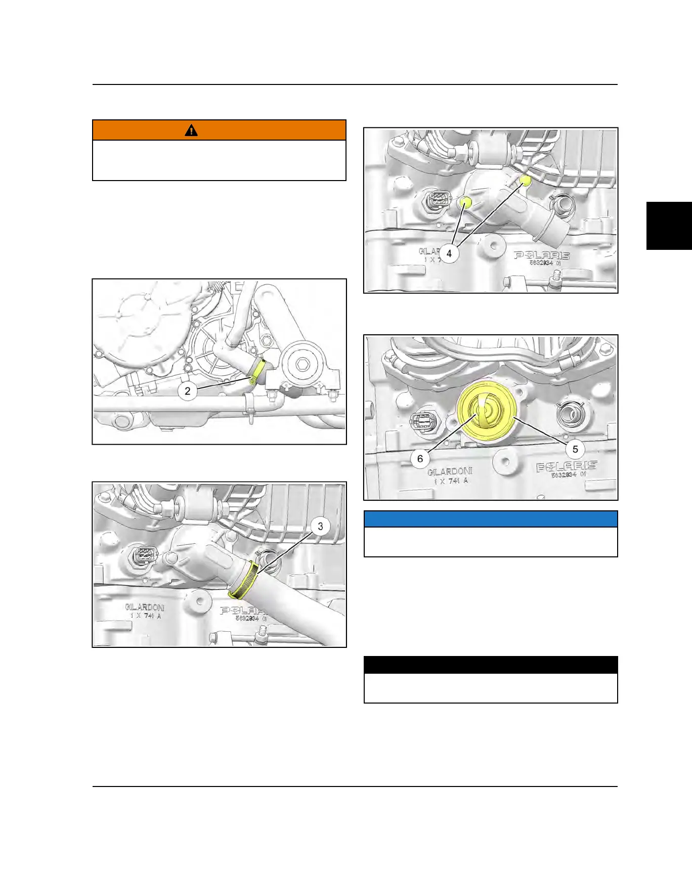 Page #97 background image