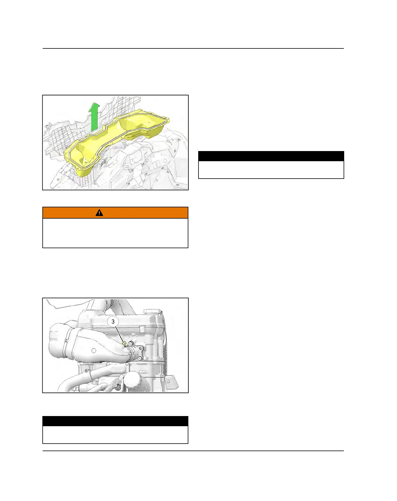 Page #98 background image