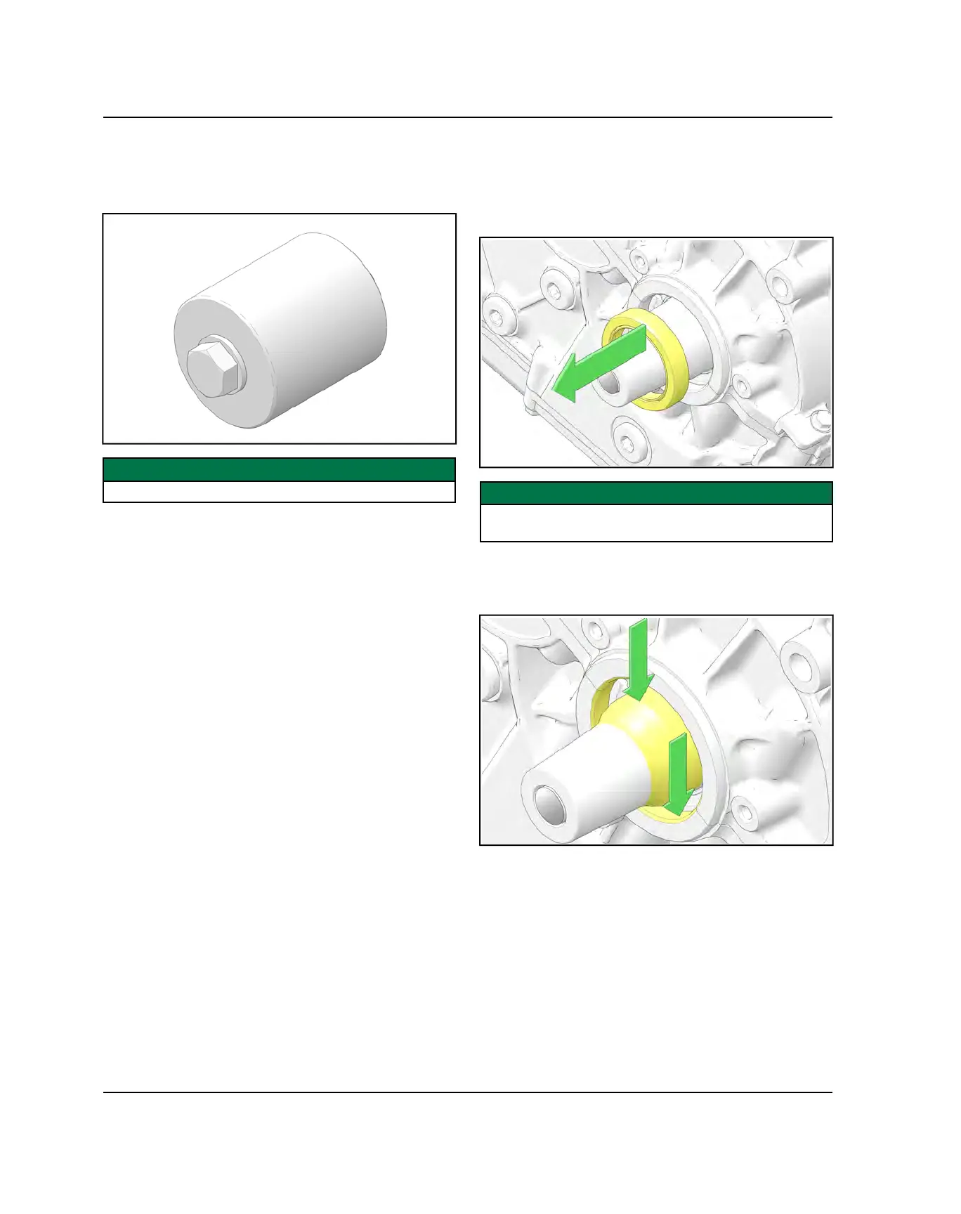 Page #106 background image