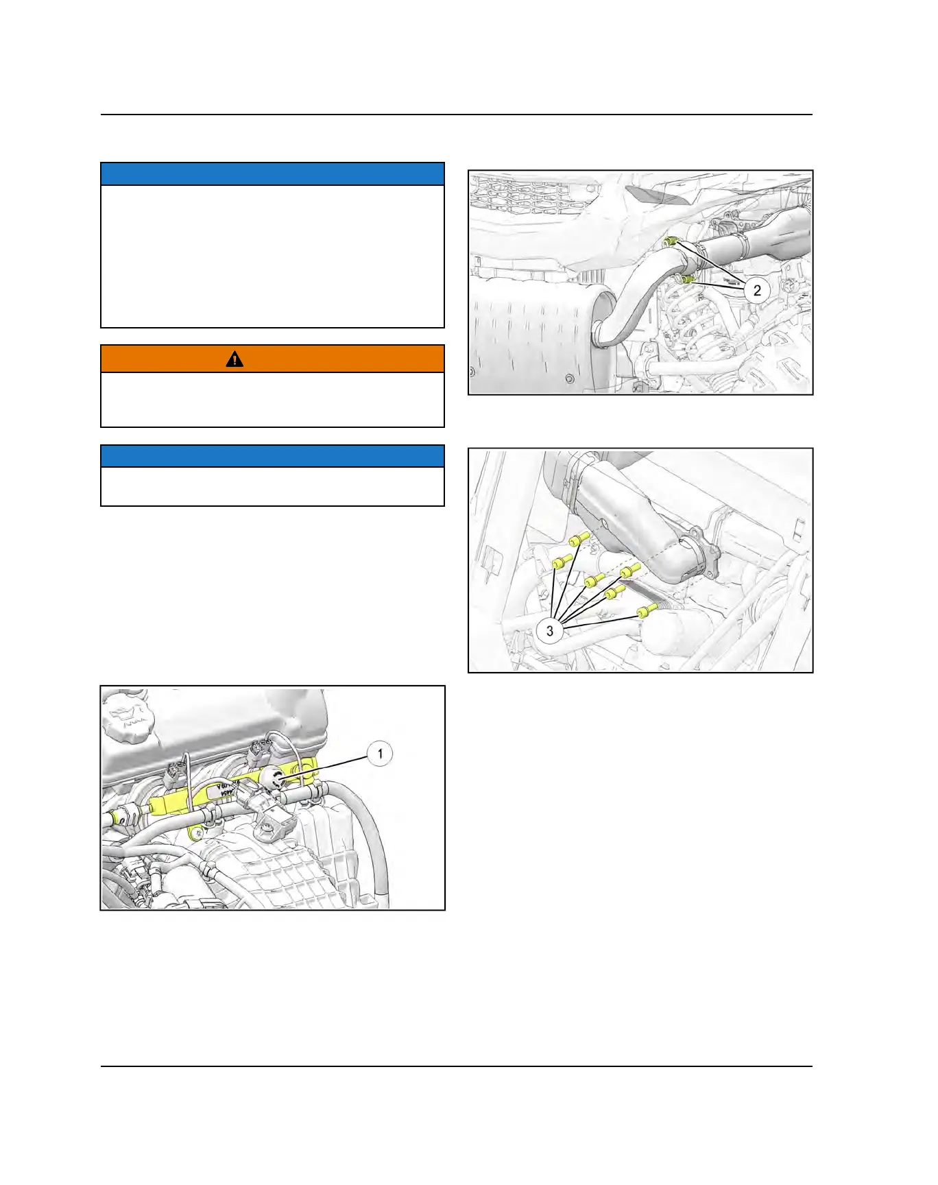 Page #108 background image