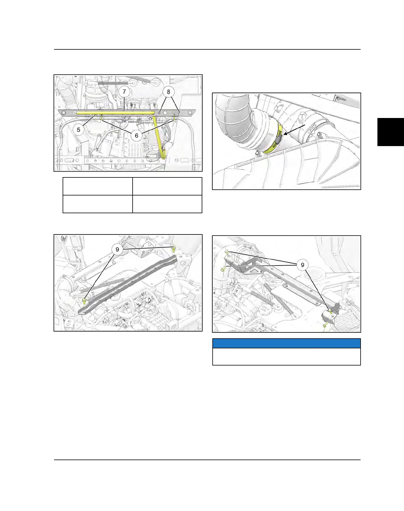 Page #109 background image