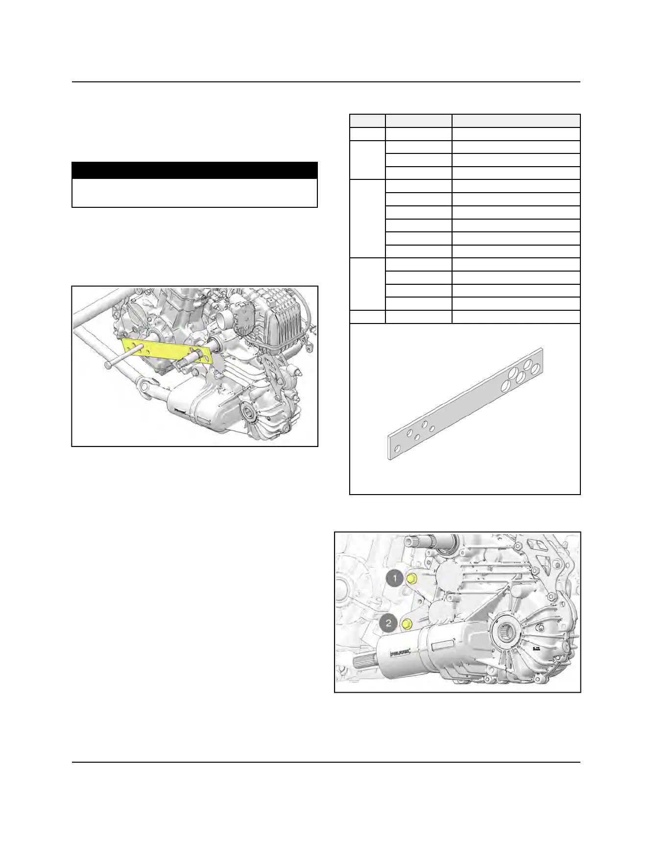 Page #112 background image
