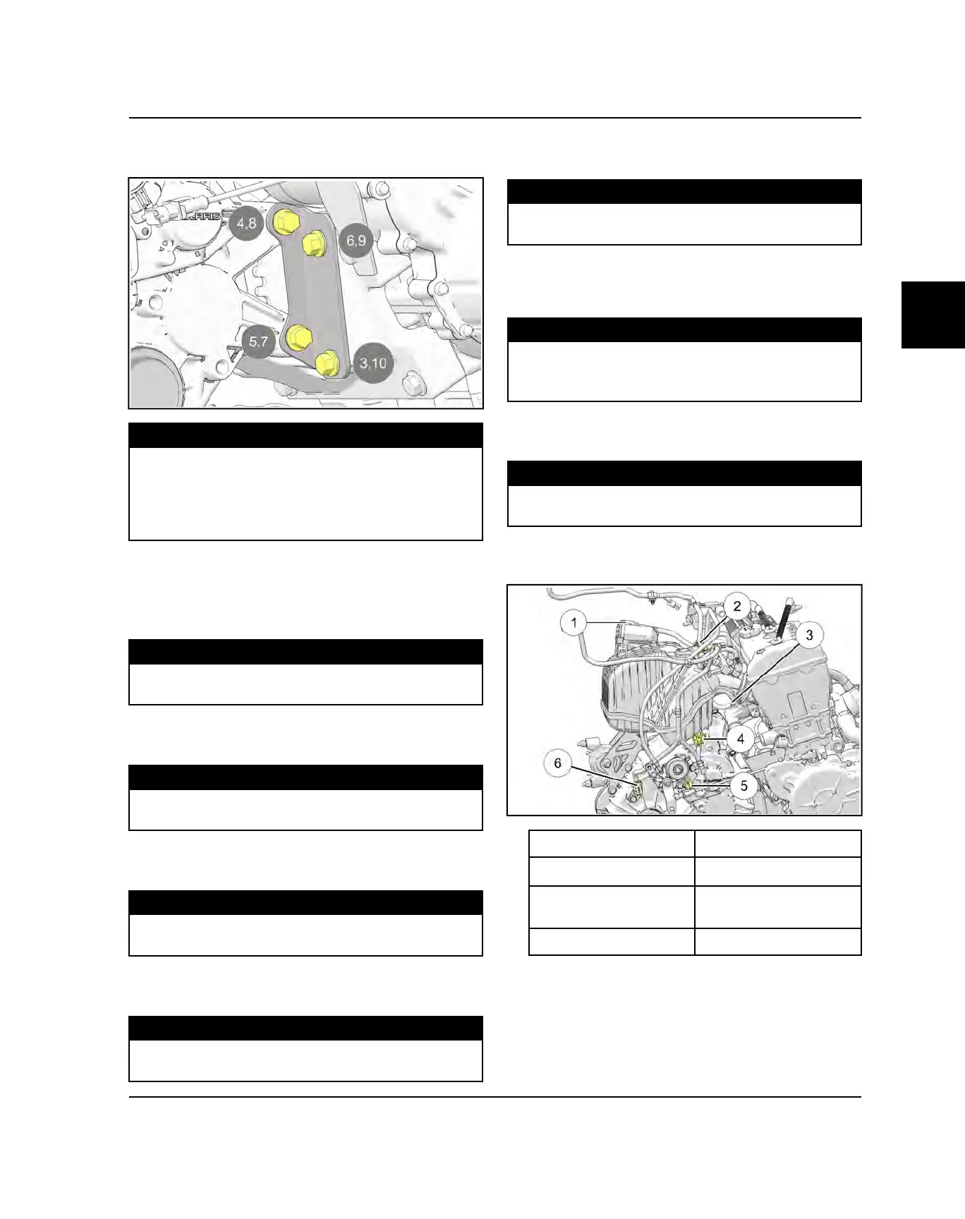 Page #113 background image