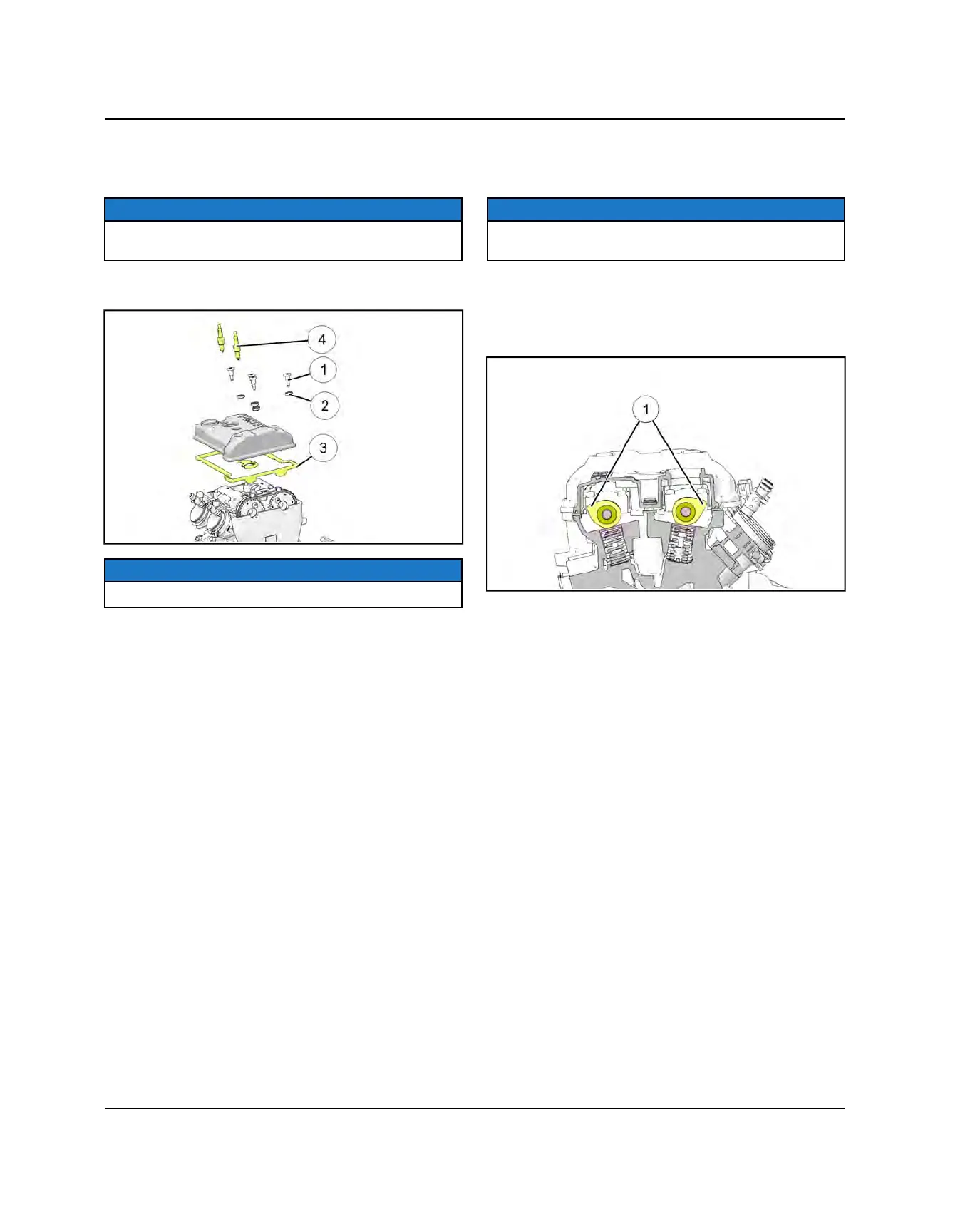 Page #116 background image