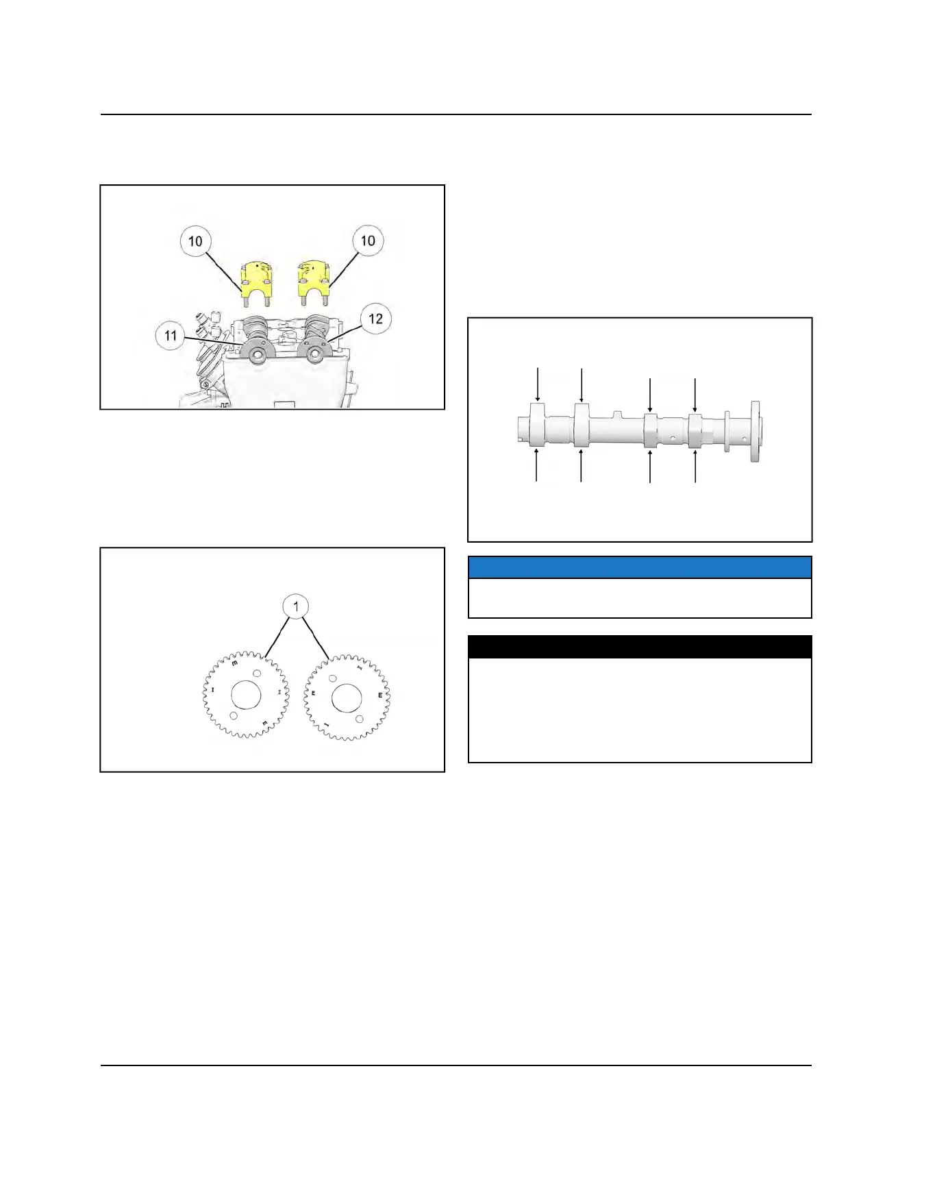 Page #118 background image