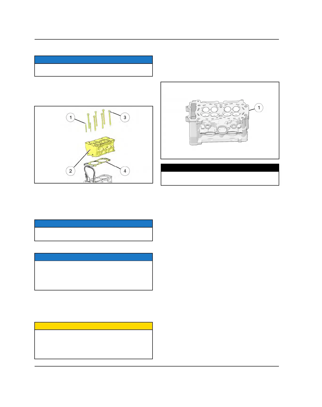 Page #120 background image