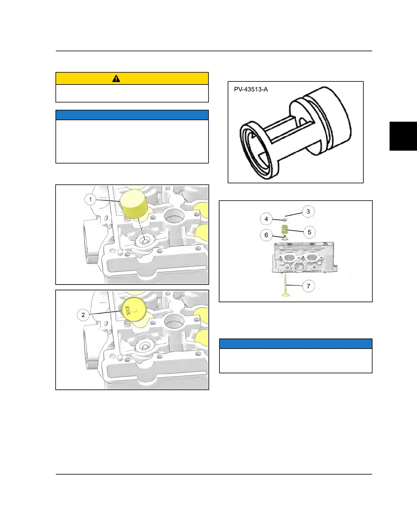 Page #121 background image