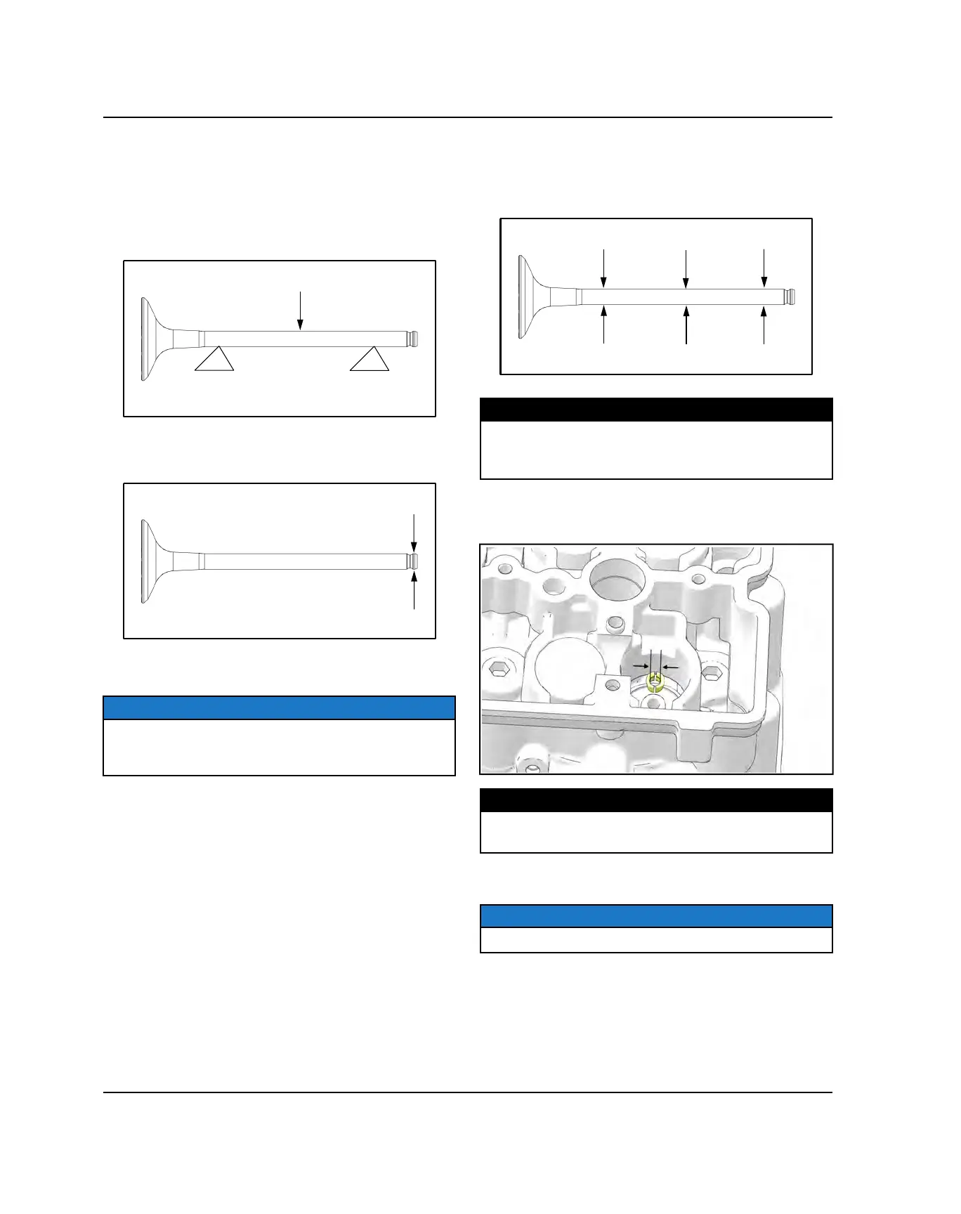 Page #122 background image