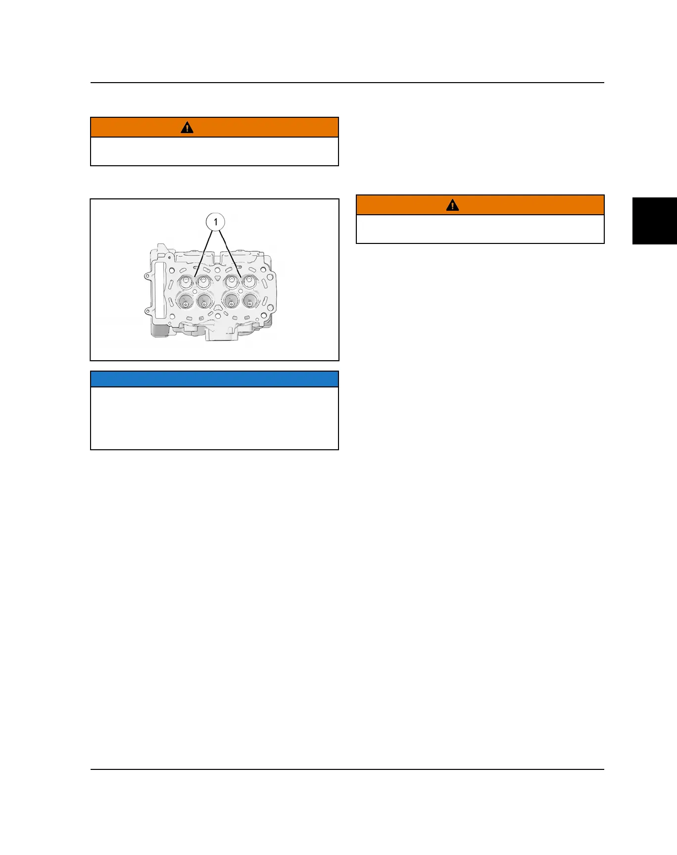 Page #123 background image