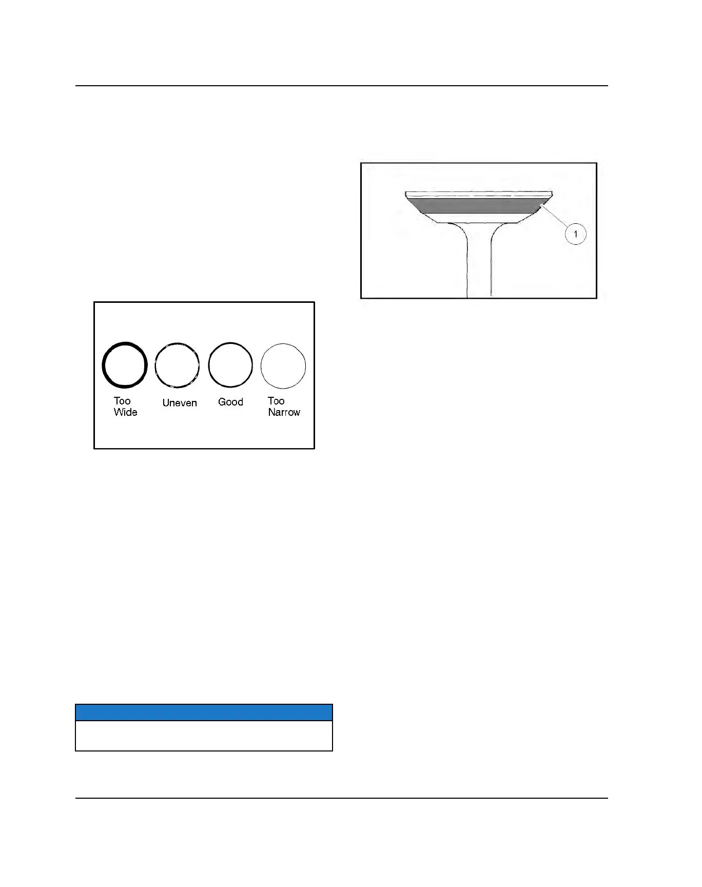 Page #124 background image