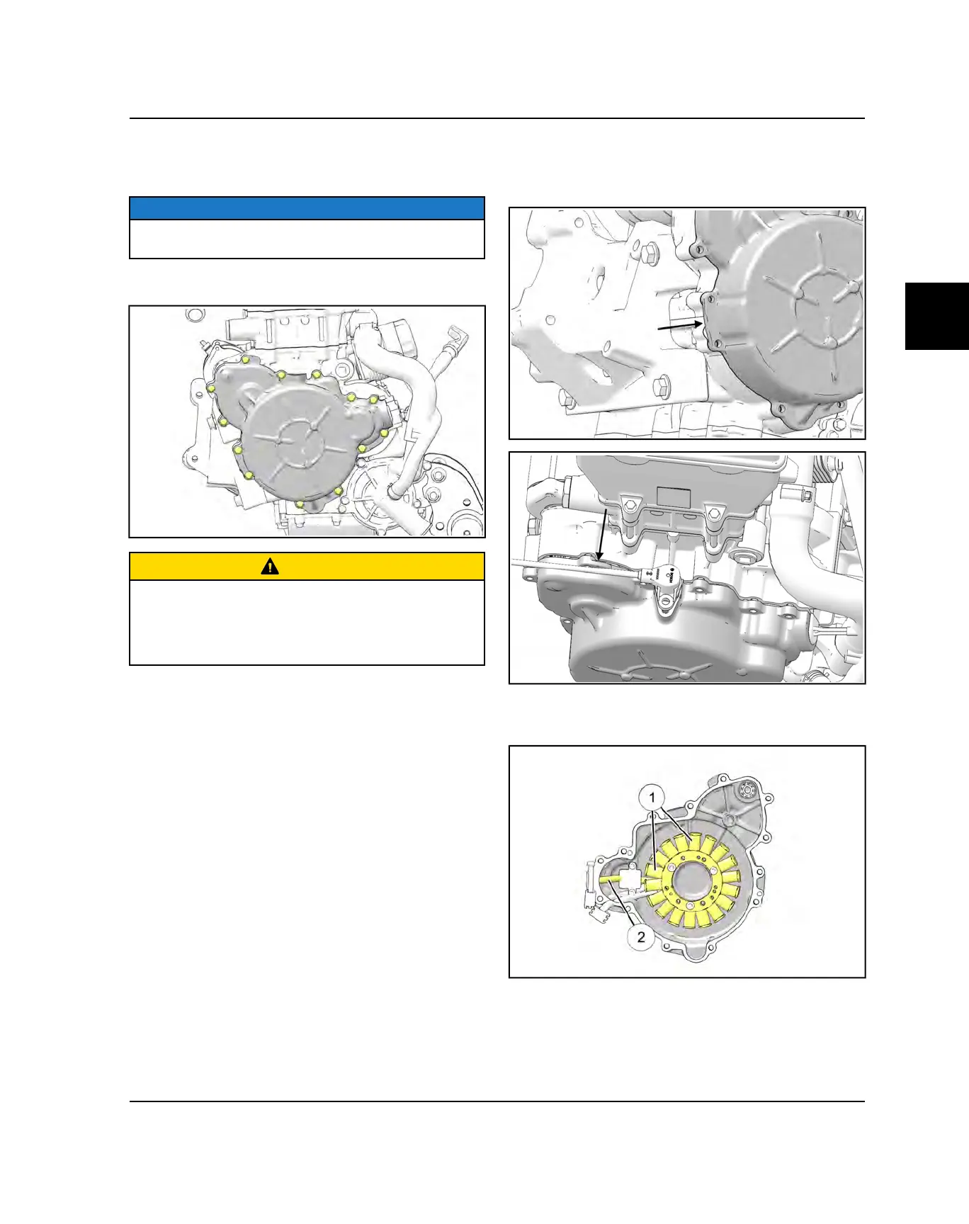 Page #127 background image