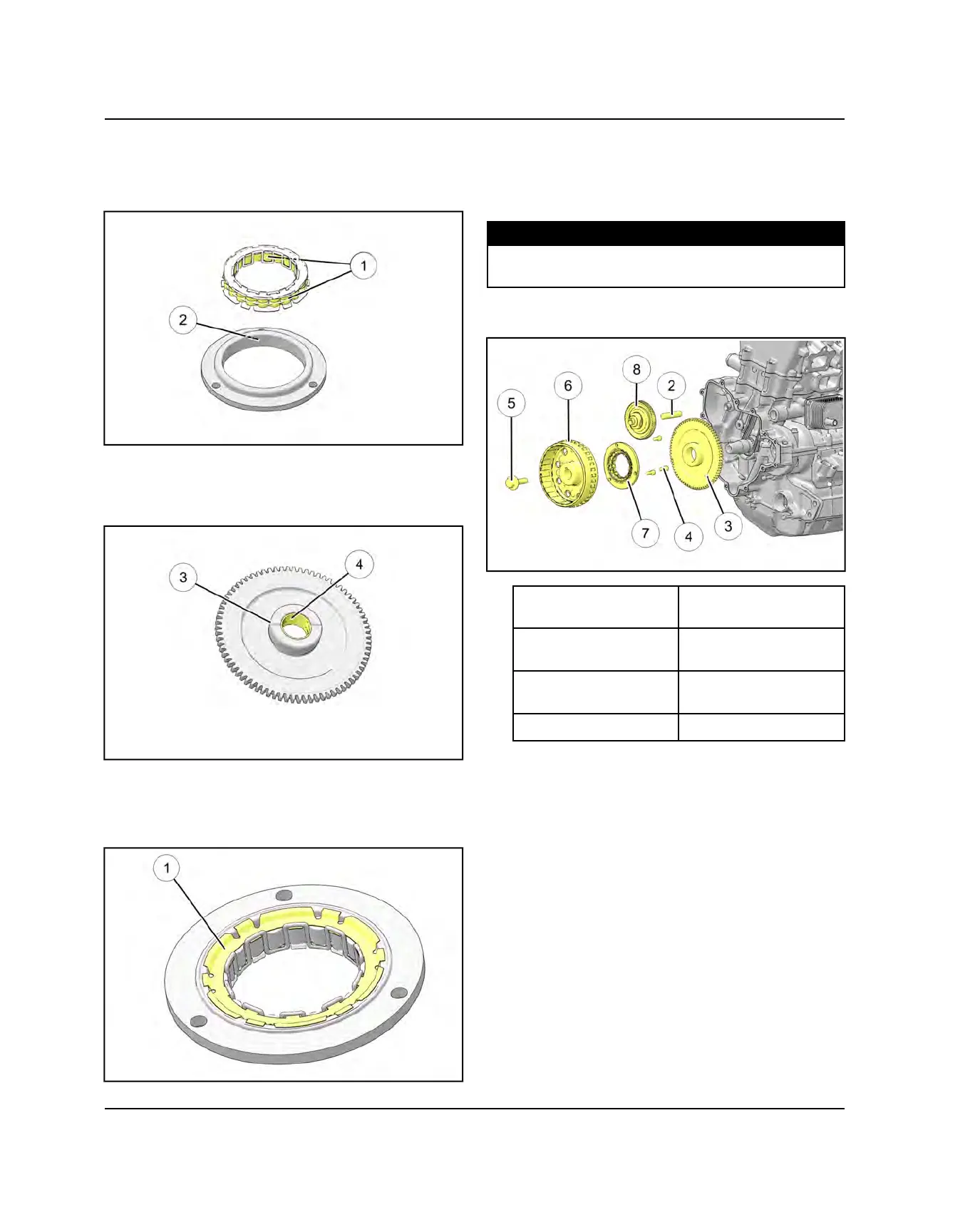 Page #130 background image