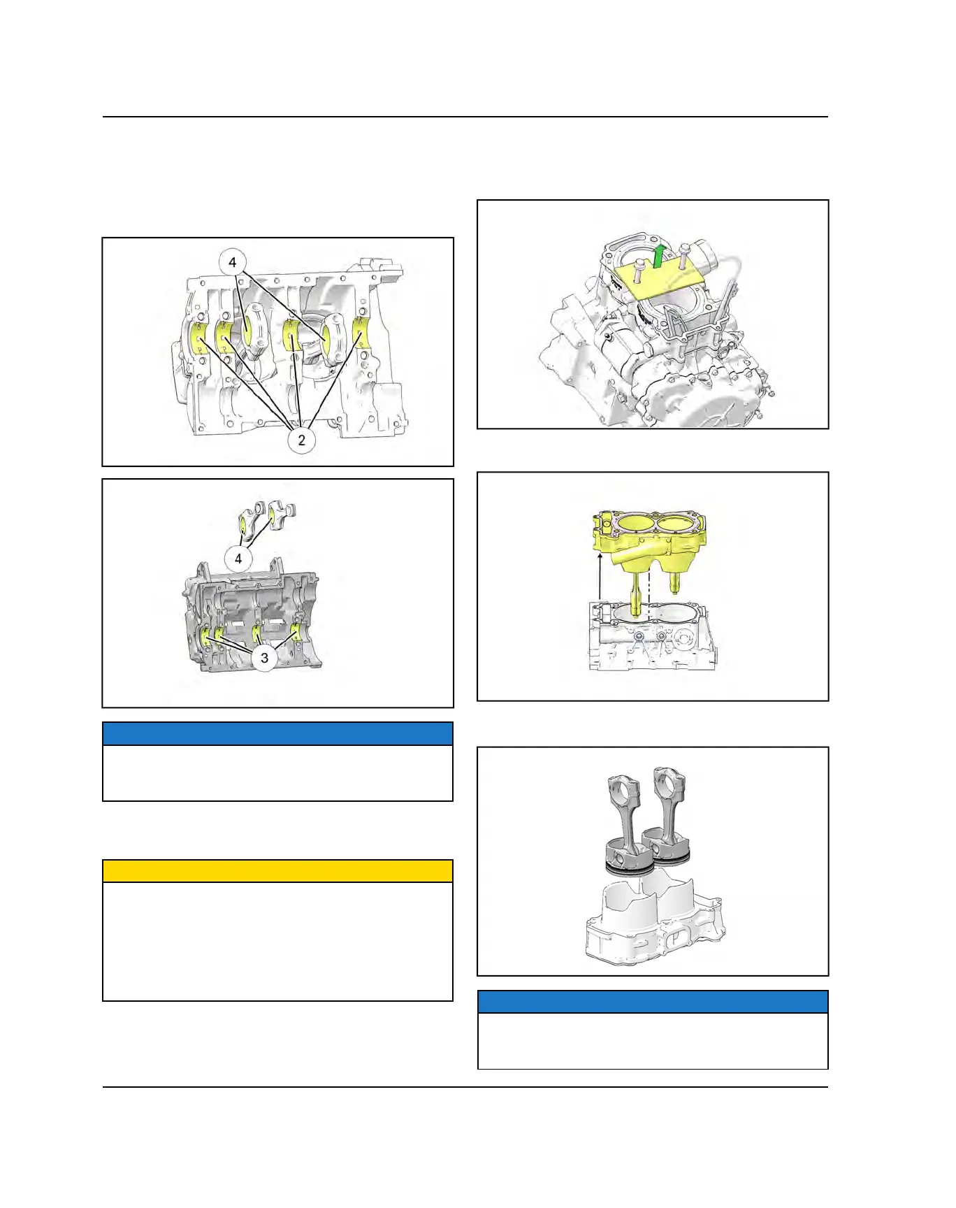 Page #138 background image