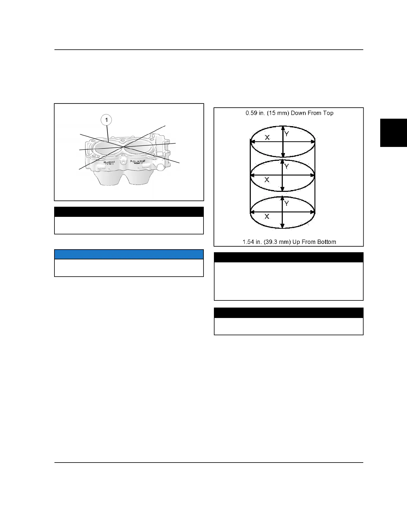 Page #139 background image