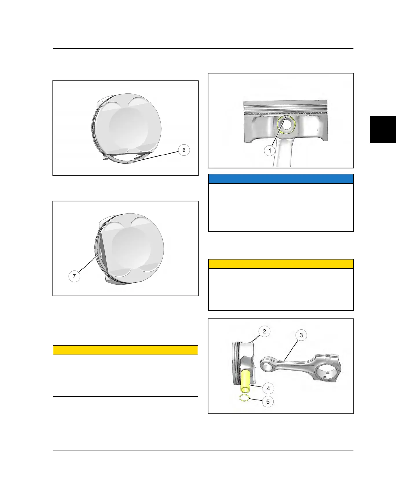 Page #147 background image