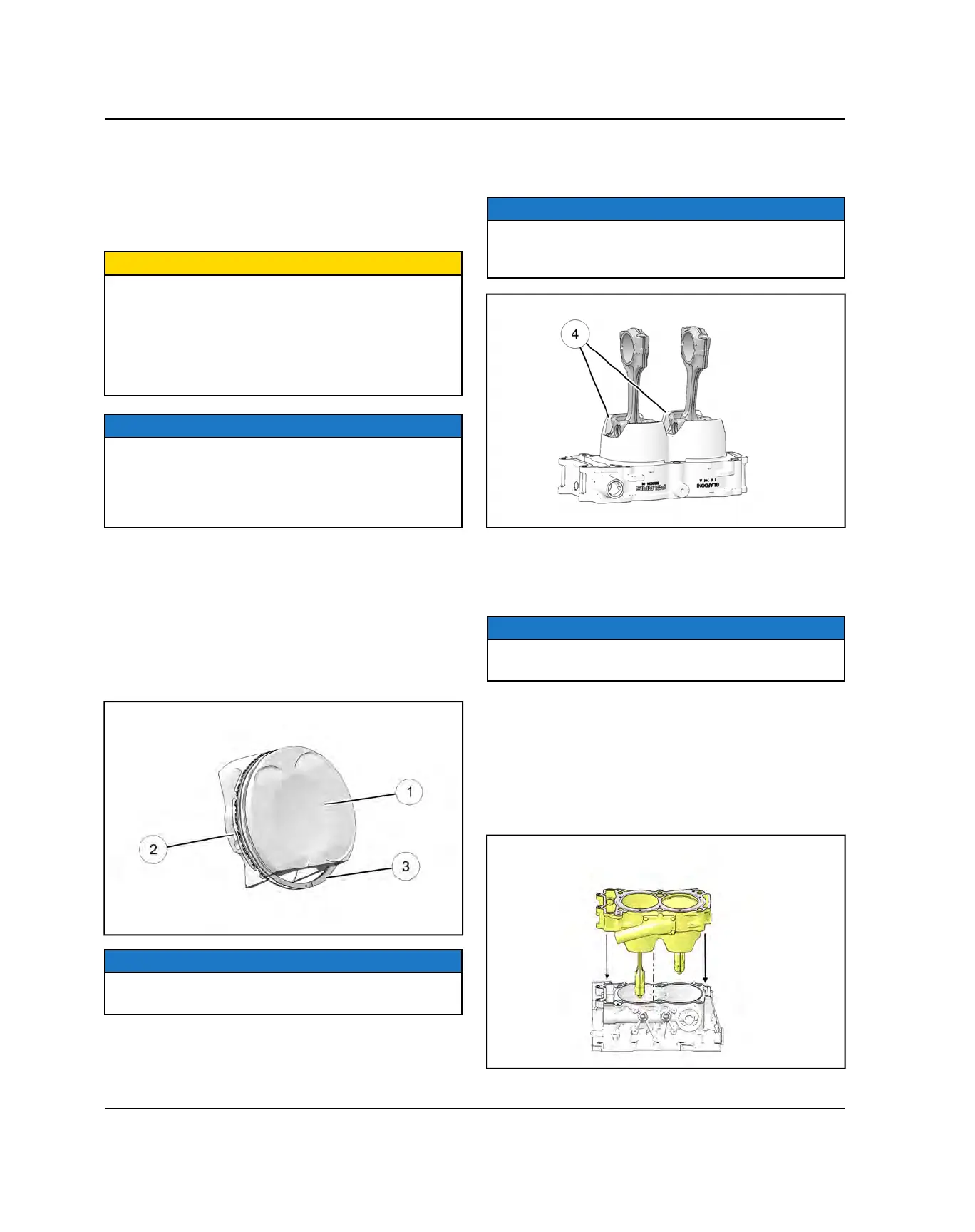 Page #148 background image