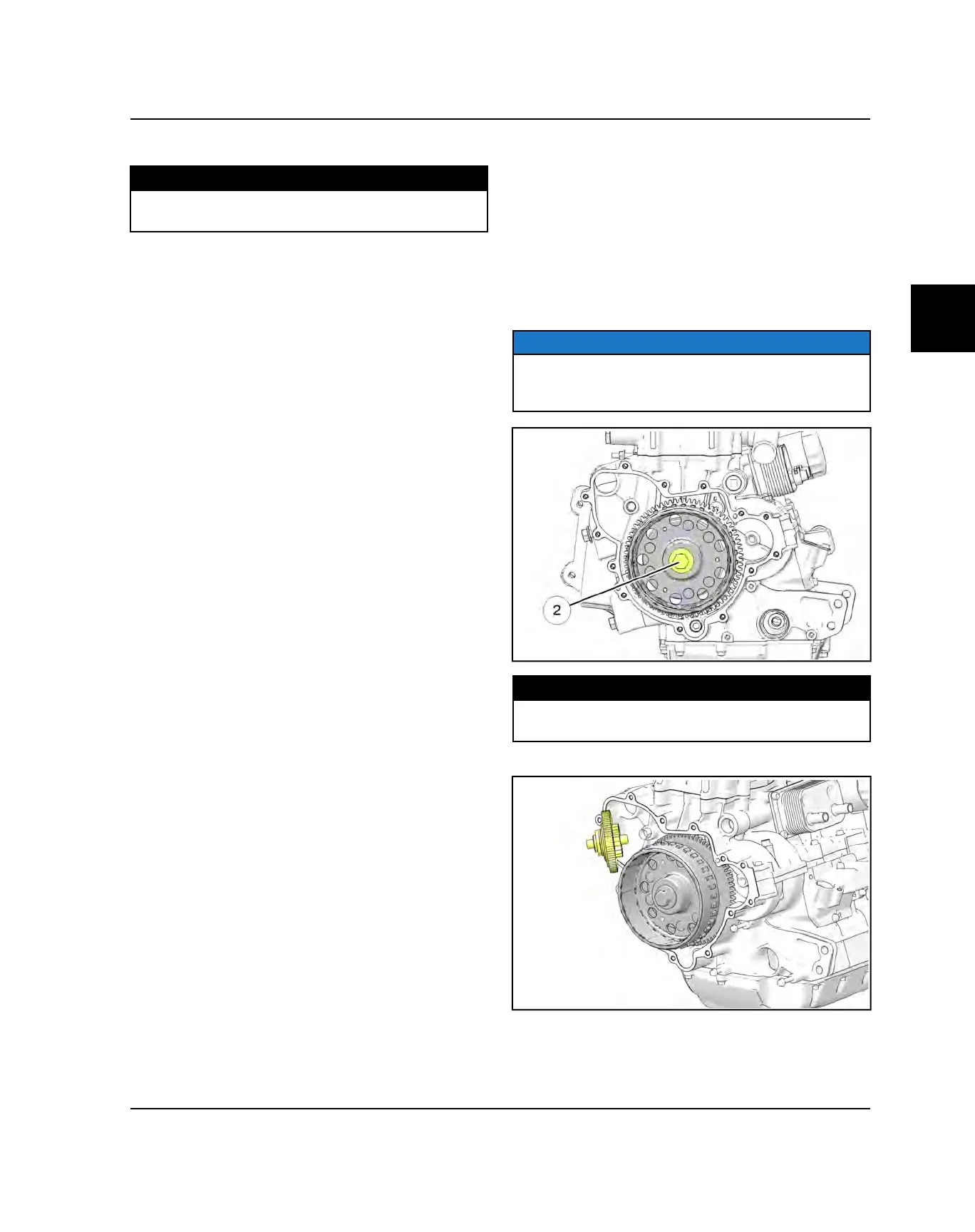 Page #155 background image