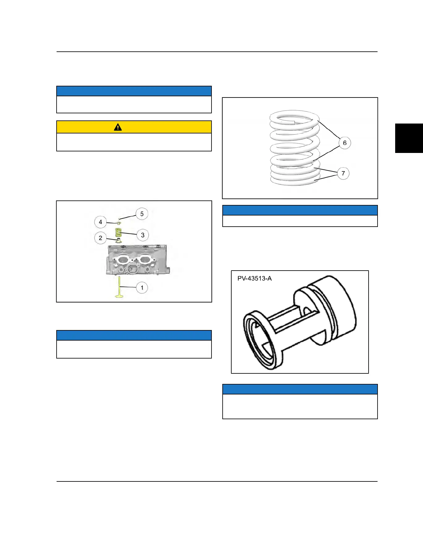 Page #157 background image
